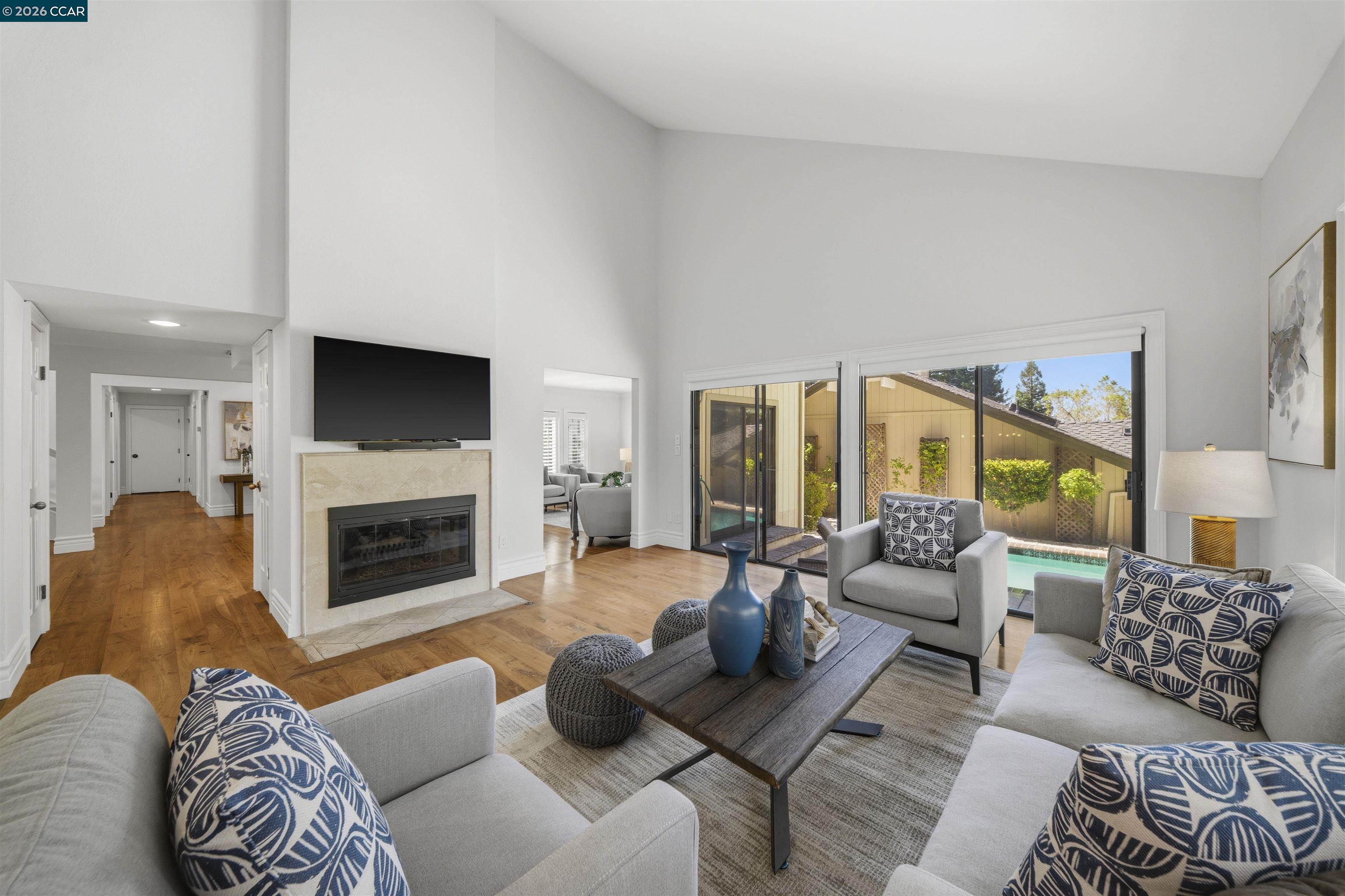 951 Redwood Dr, Danville CA 94506 — photo 23