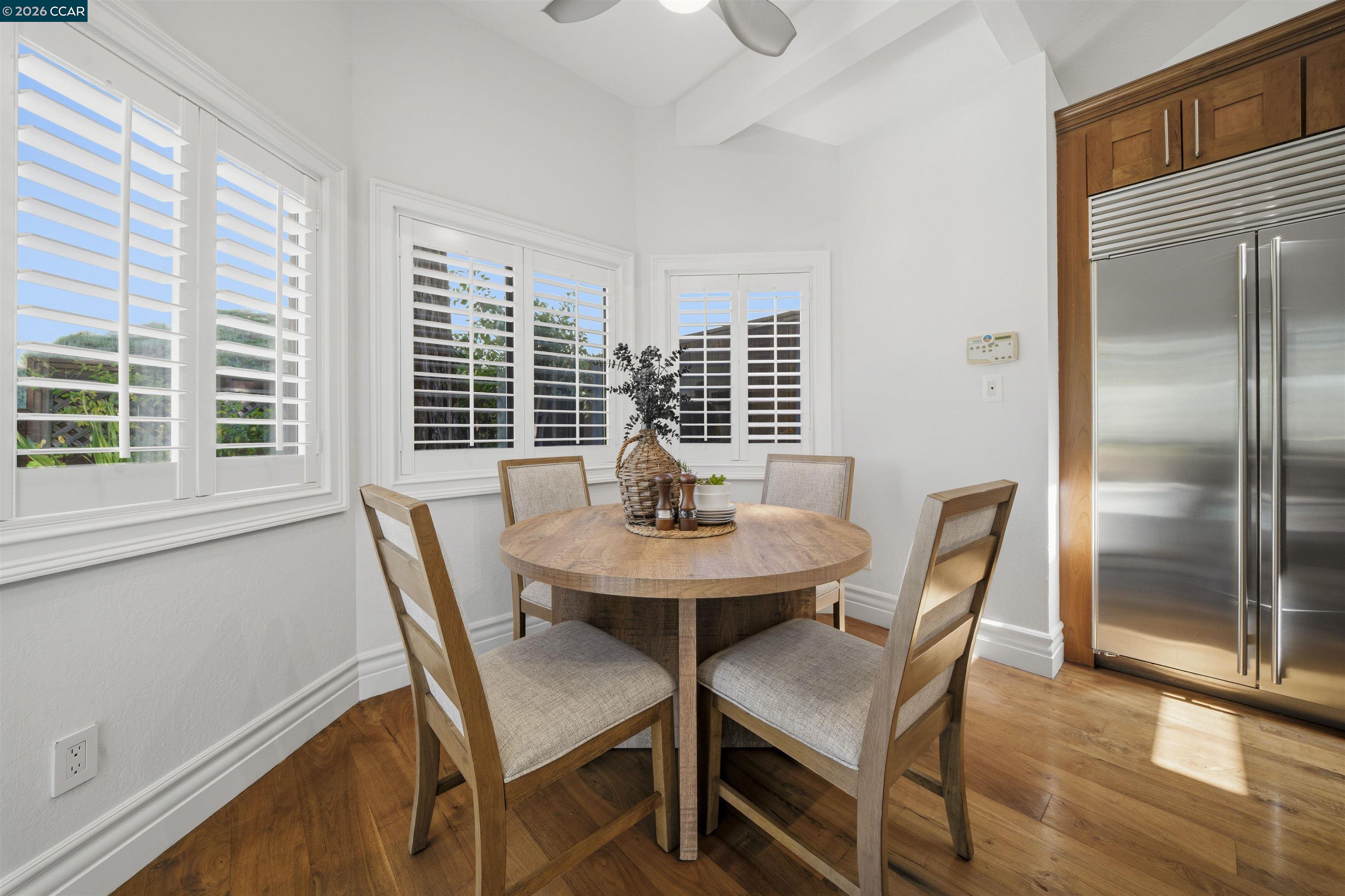 951 Redwood Dr, Danville CA 94506 — photo 25