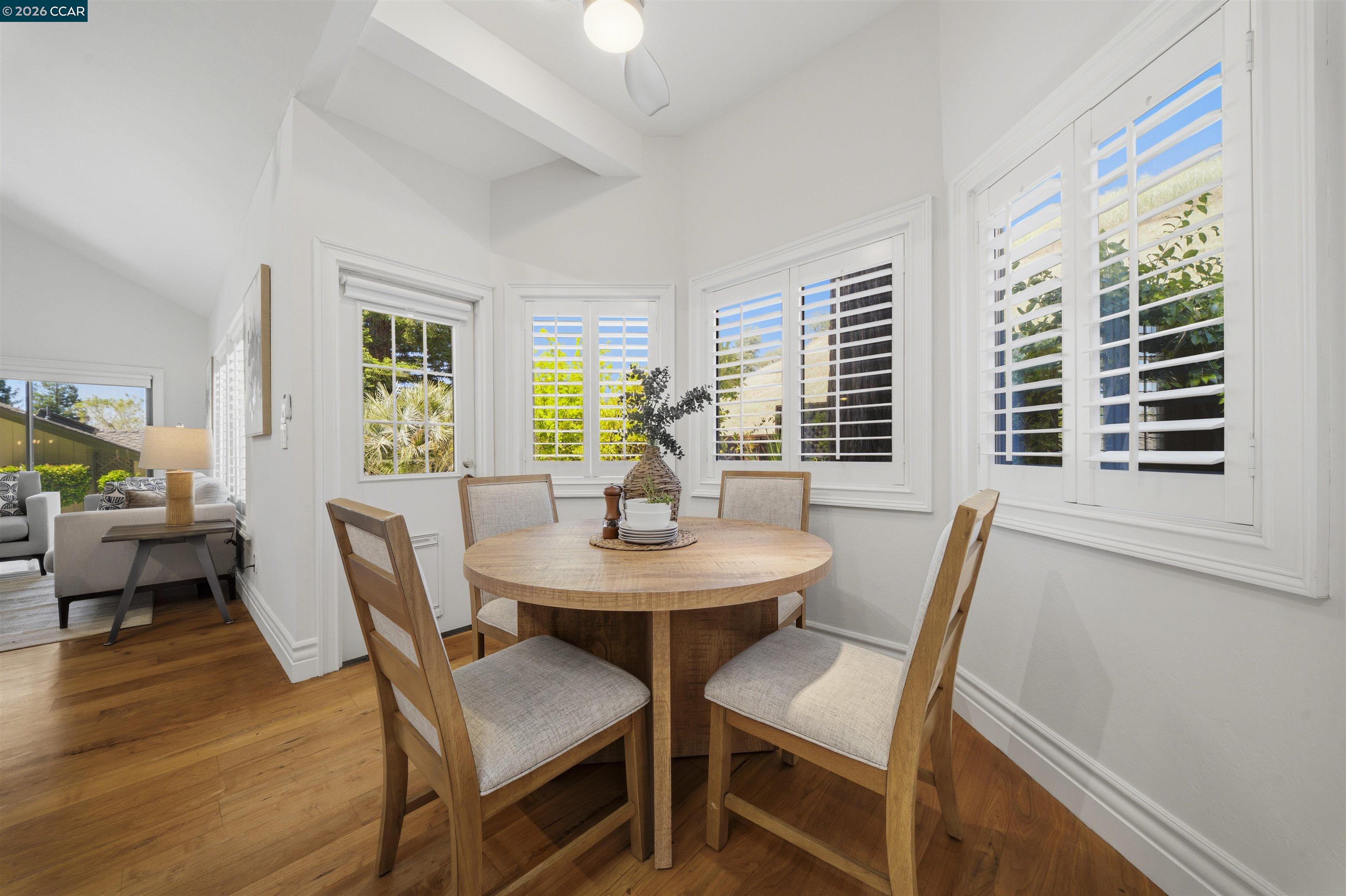 951 Redwood Dr, Danville CA 94506 — photo 26