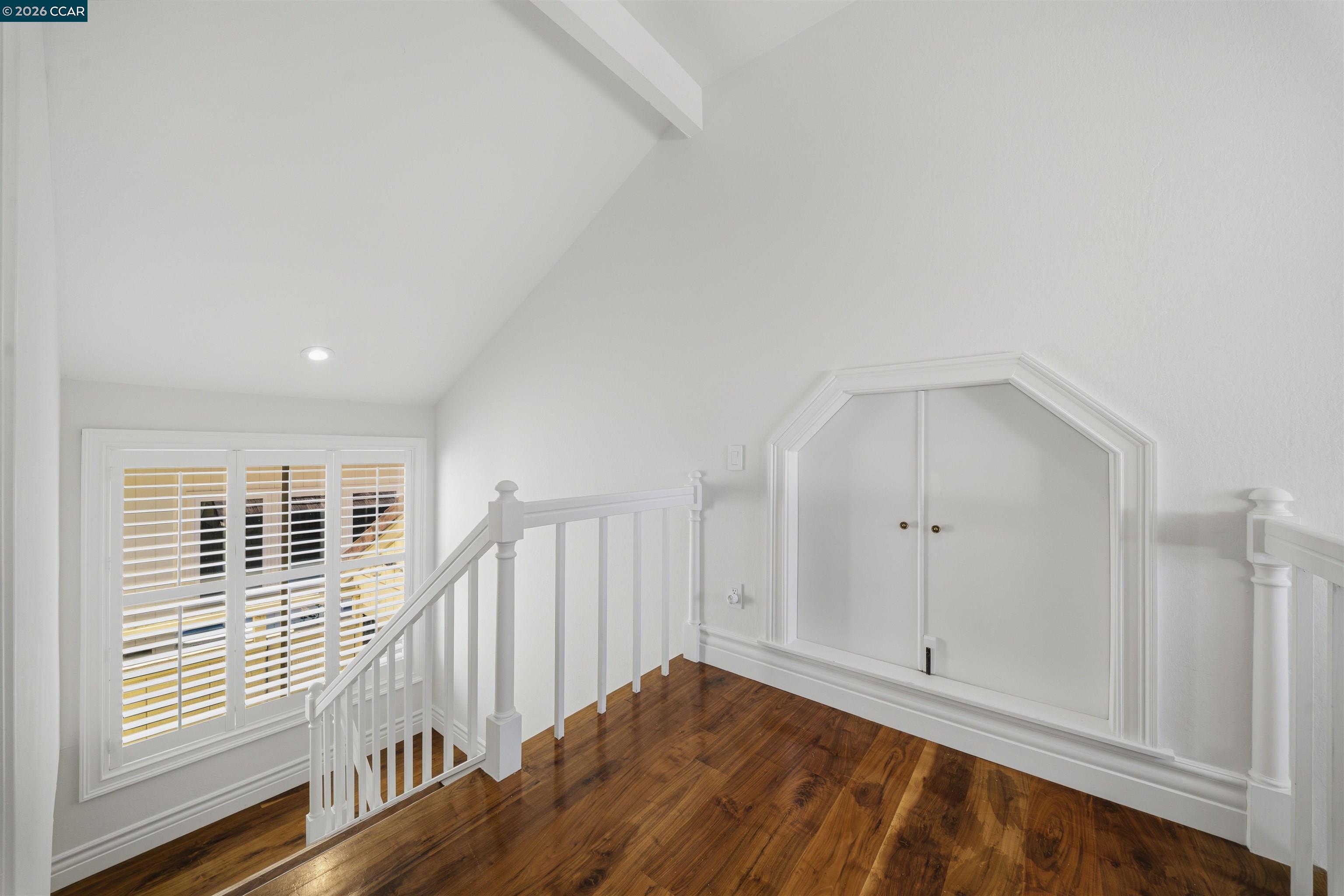 951 Redwood Dr, Danville CA 94506 — photo 30