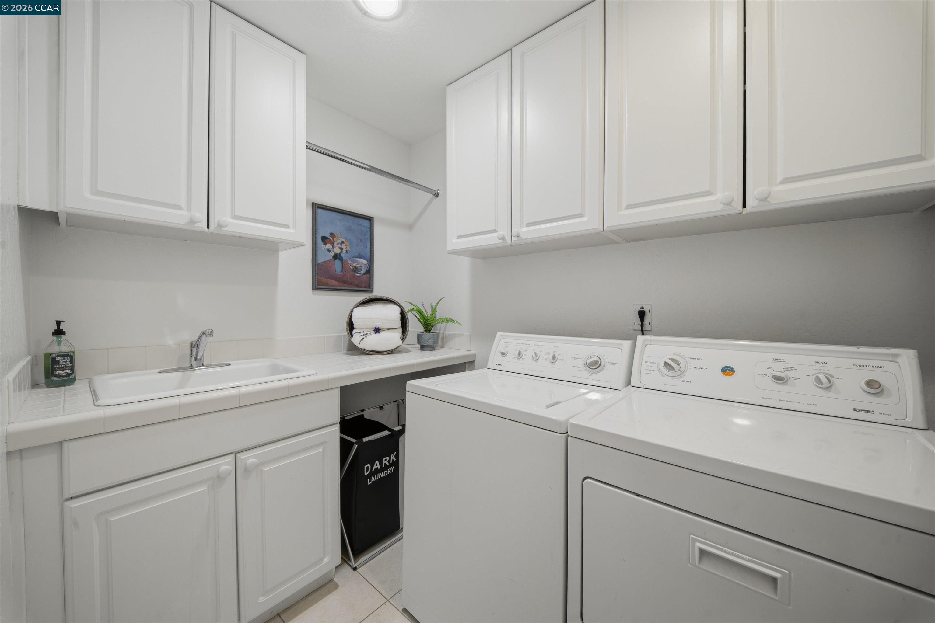 951 Redwood Dr, Danville CA 94506 — photo 48