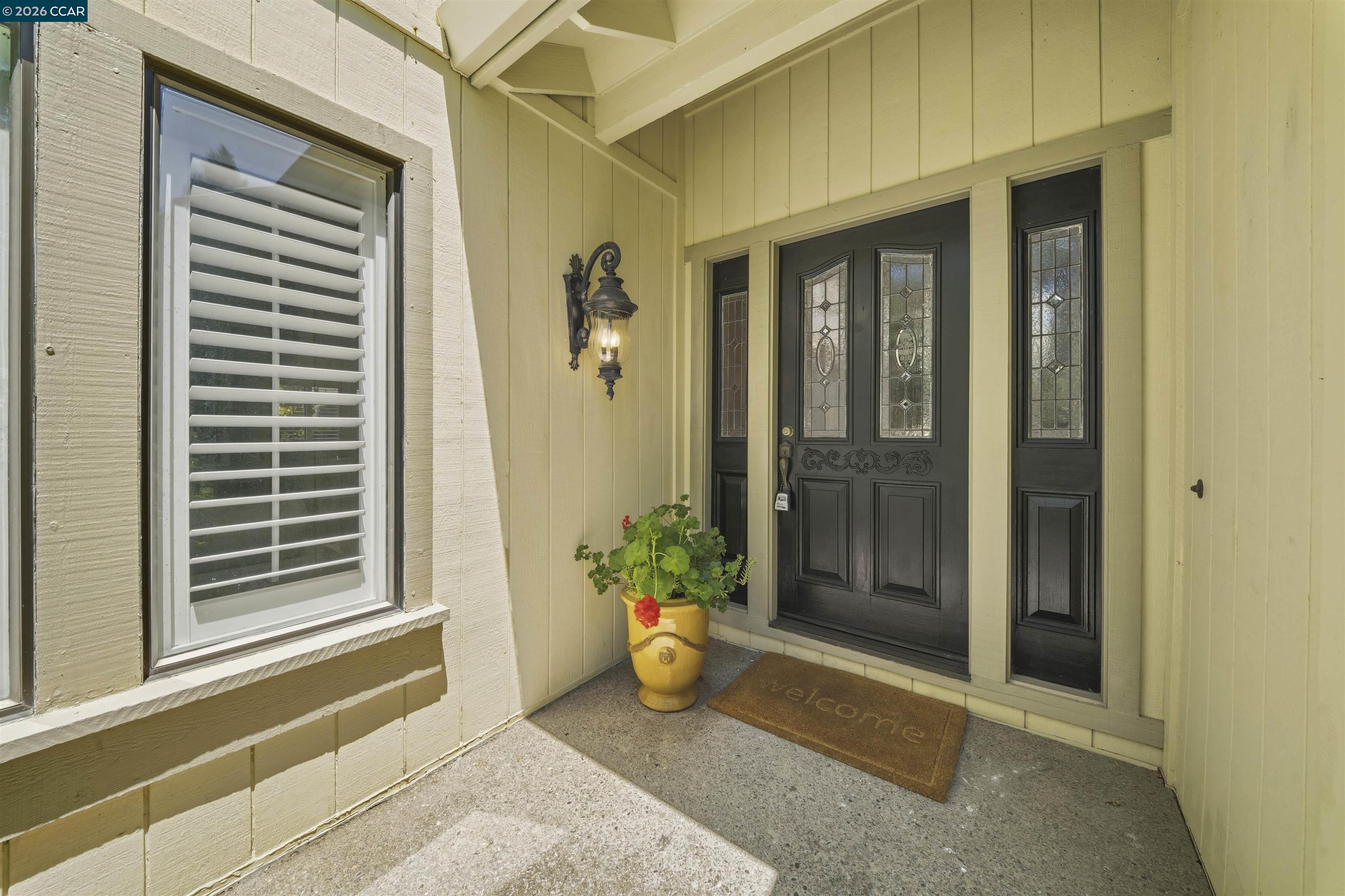 951 Redwood Dr, Danville CA 94506 — photo 53