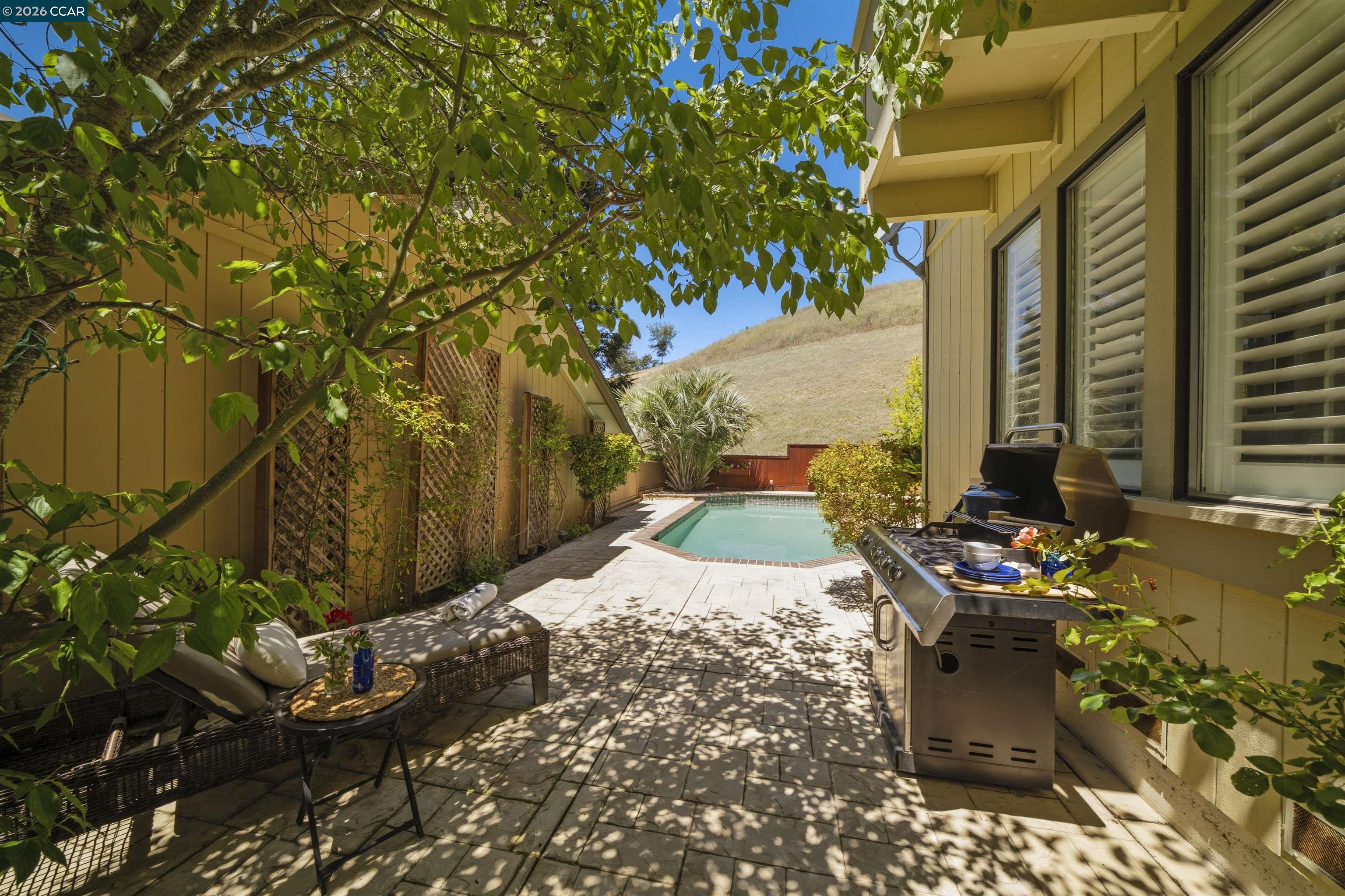 951 Redwood Dr, Danville CA 94506 — photo 56