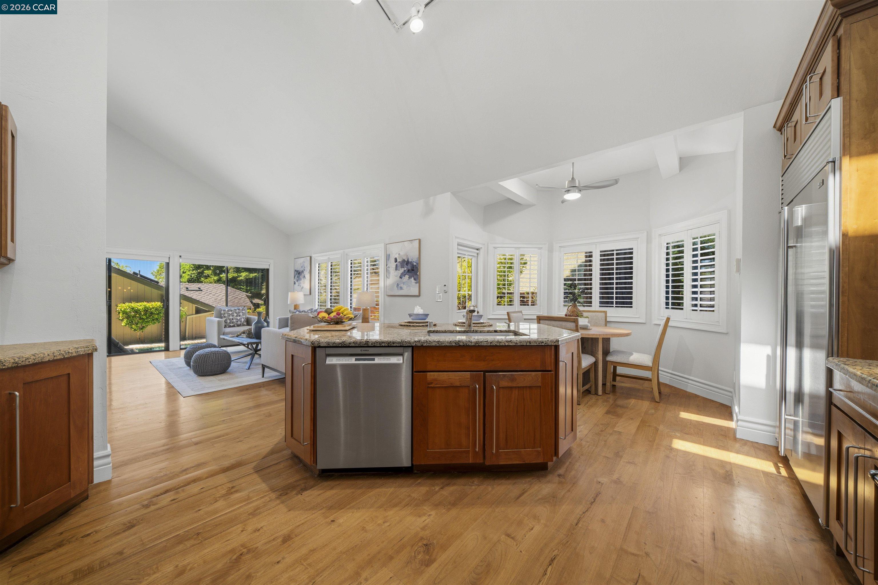 951 Redwood Dr, Danville CA 94506 — photo 7