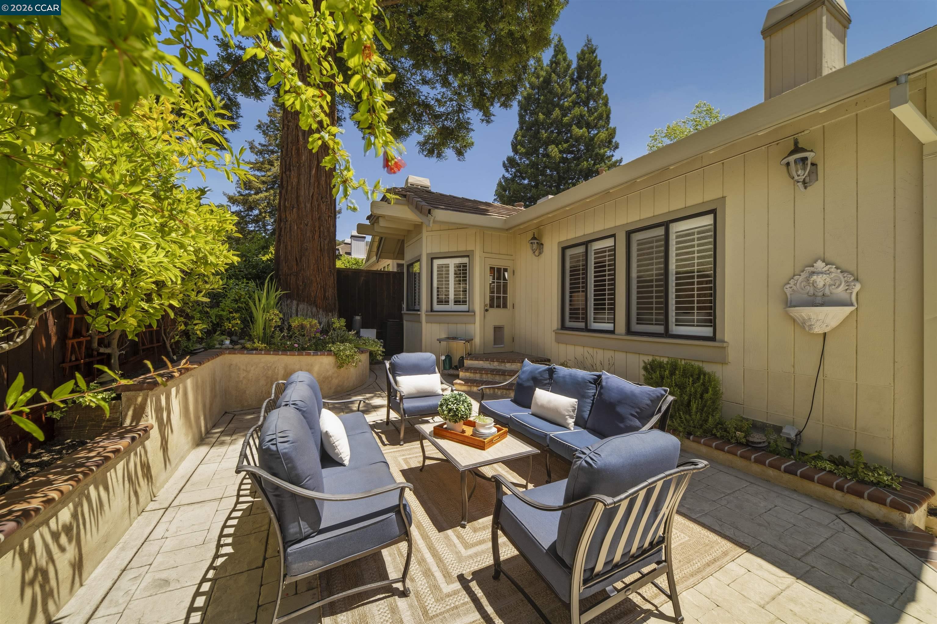 951 Redwood Dr, Danville CA 94506 — photo 66