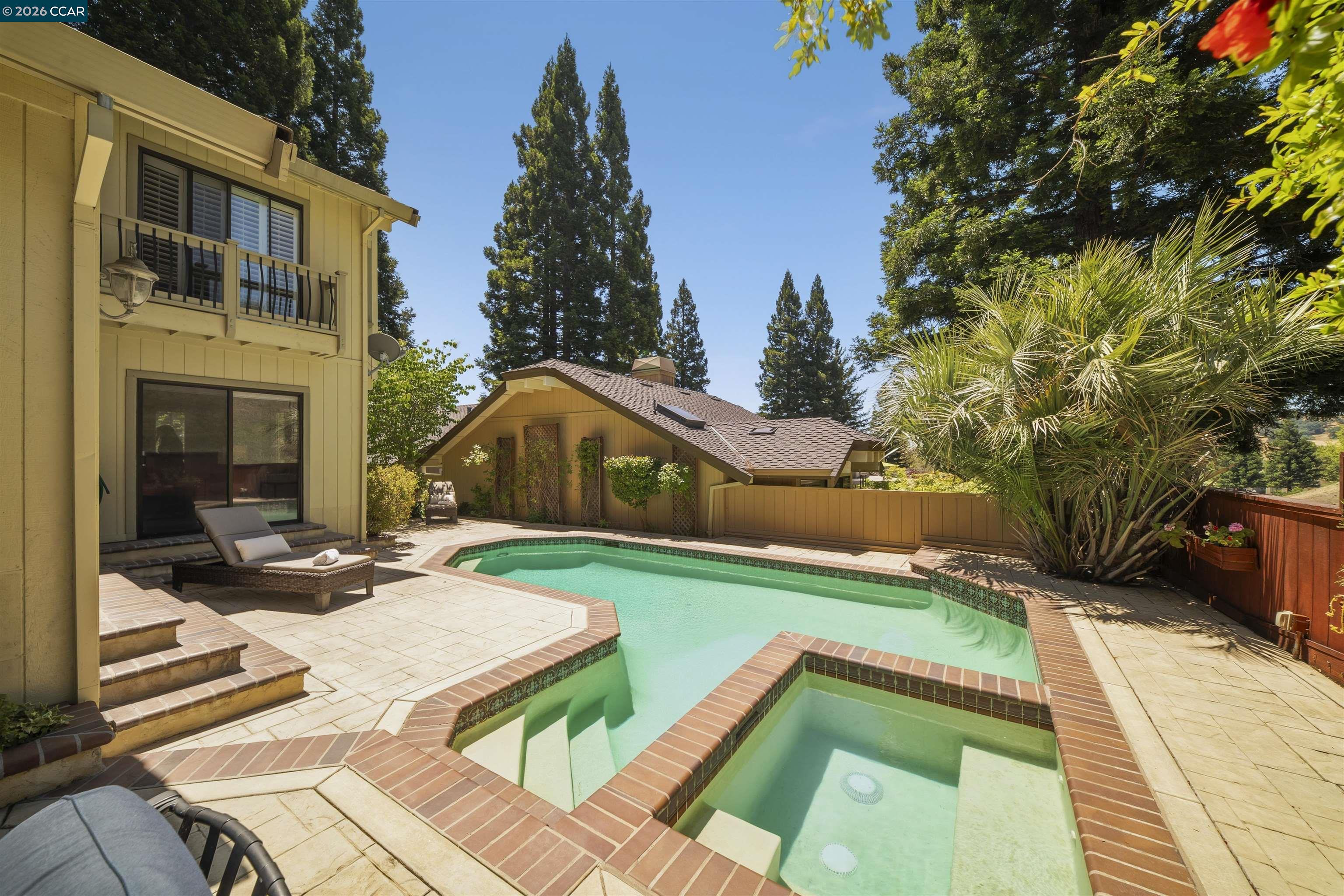 951 Redwood Dr, Danville CA 94506 — photo 68