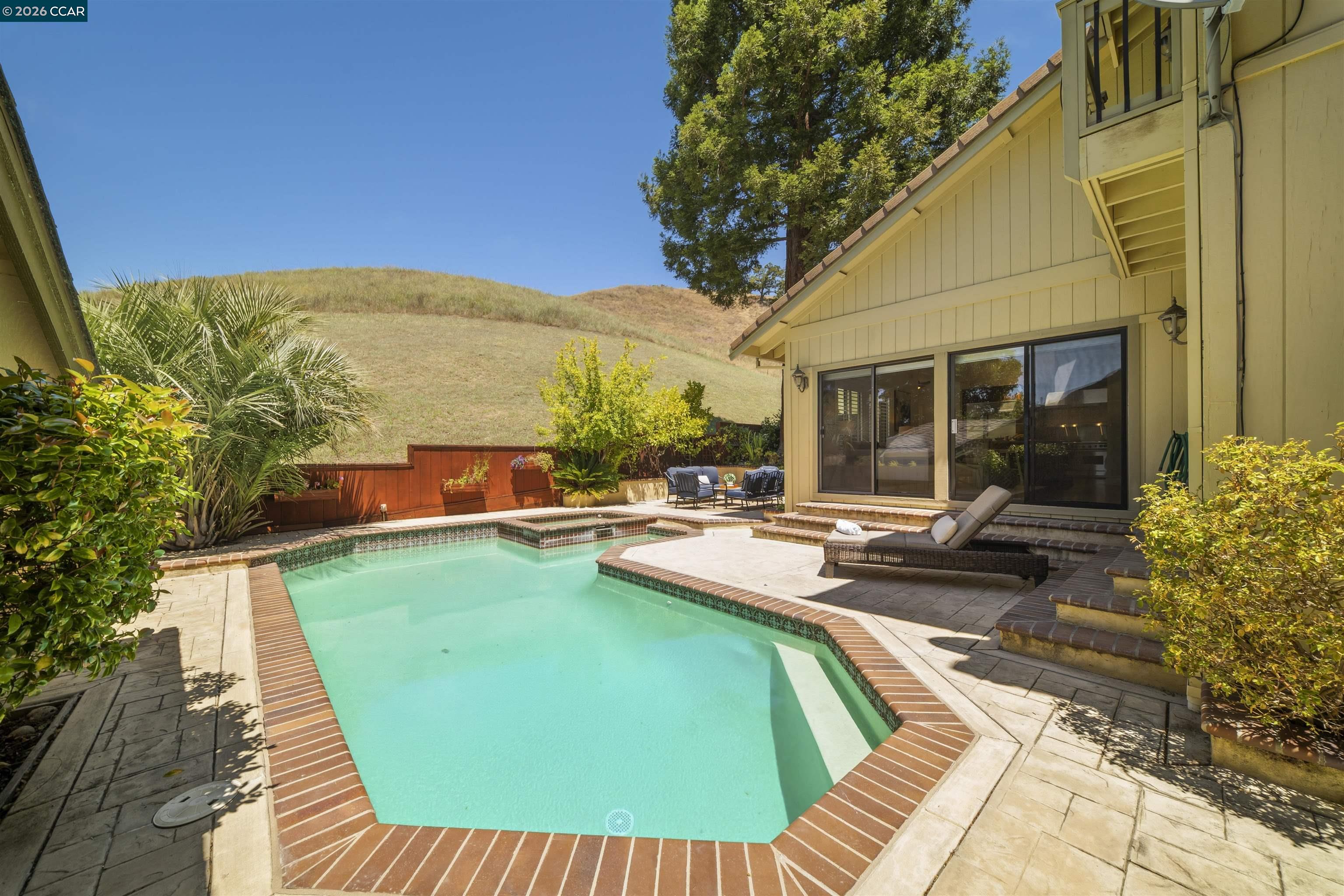951 Redwood Dr, Danville CA 94506 — photo 72