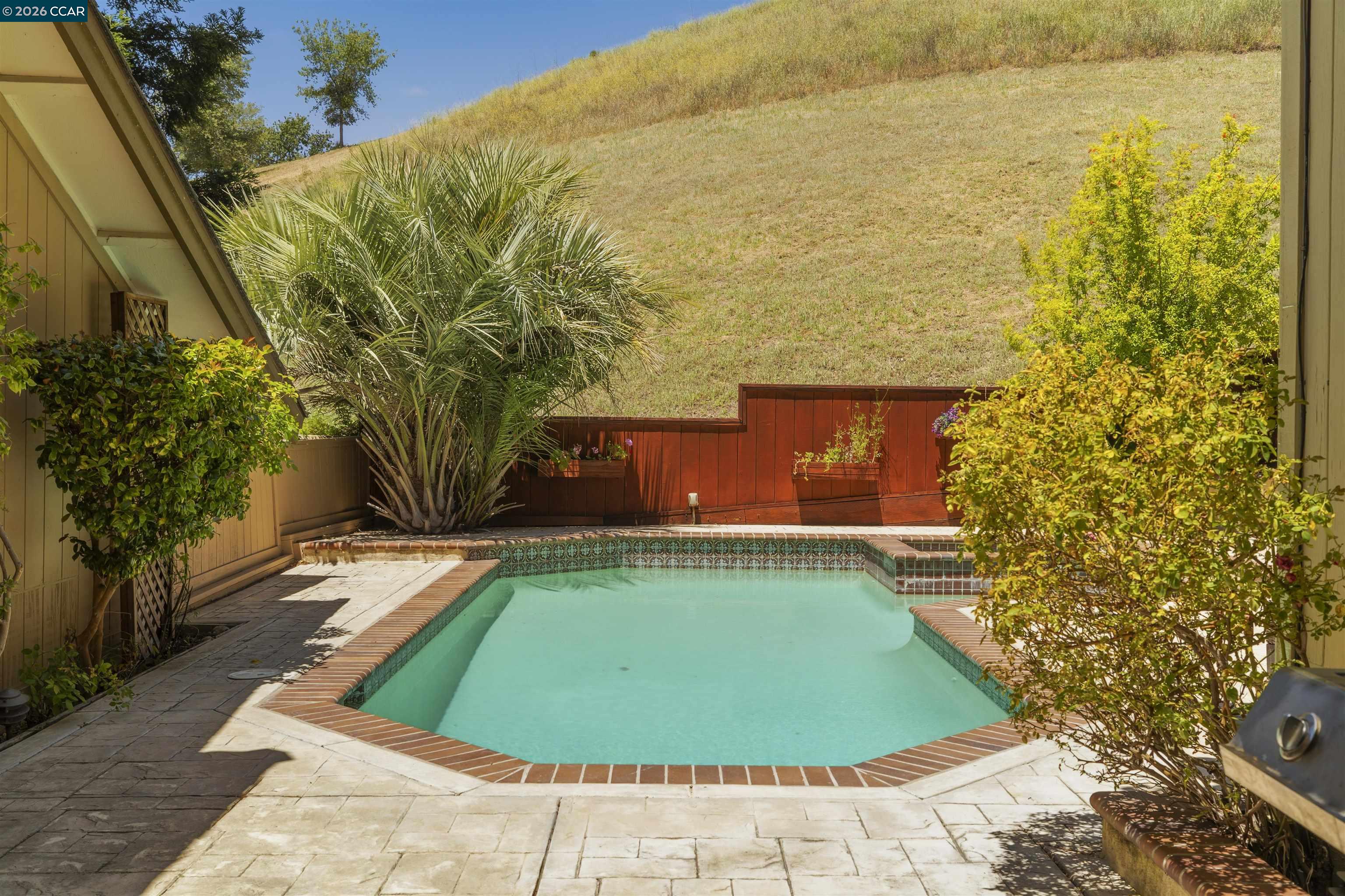 951 Redwood Dr, Danville CA 94506 — photo 75