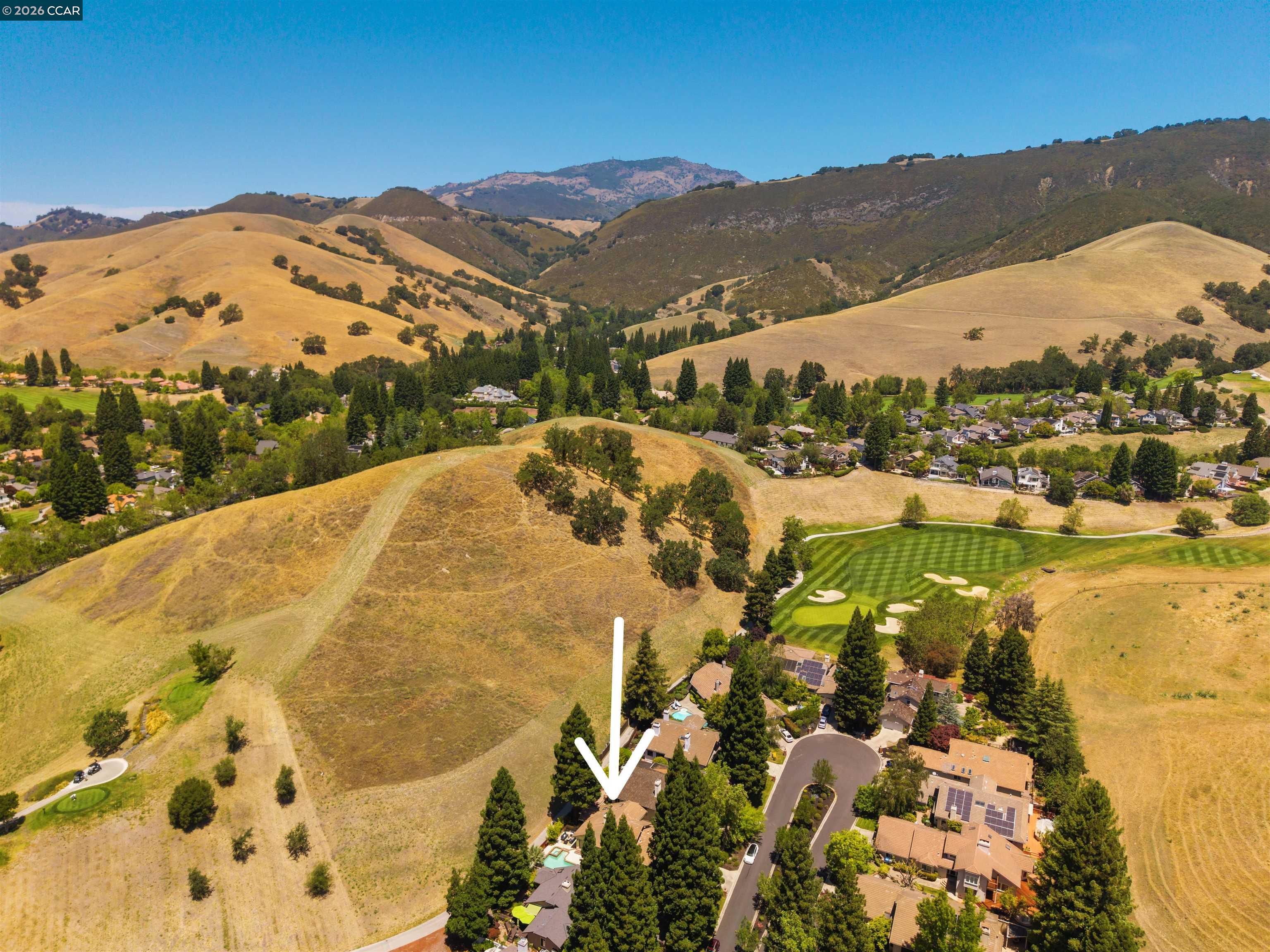 951 Redwood Dr, Danville CA 94506 — photo 76