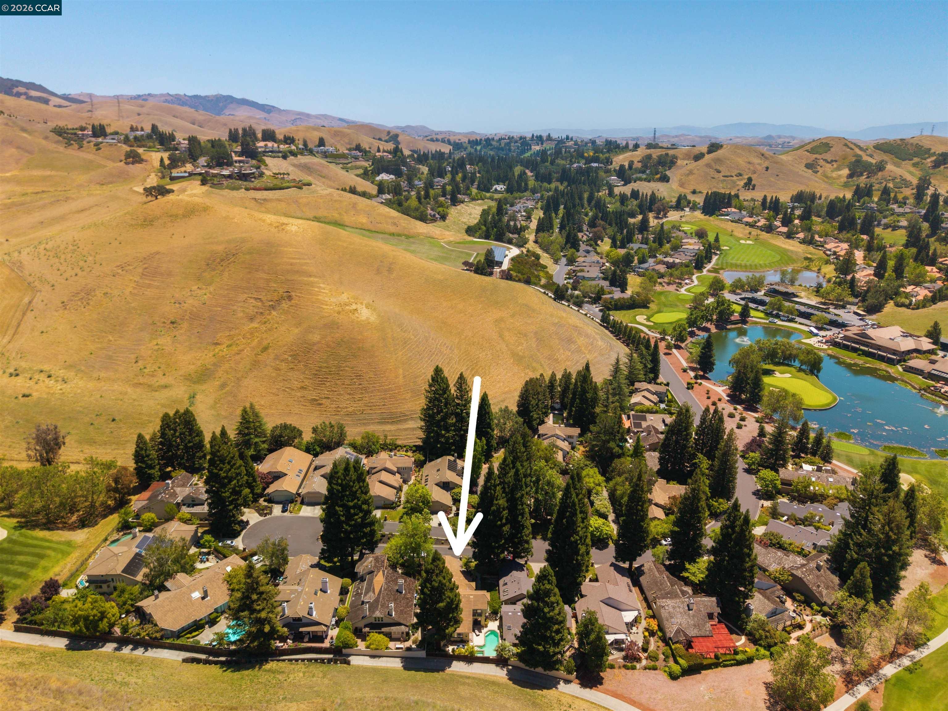 951 Redwood Dr, Danville CA 94506 — photo 79