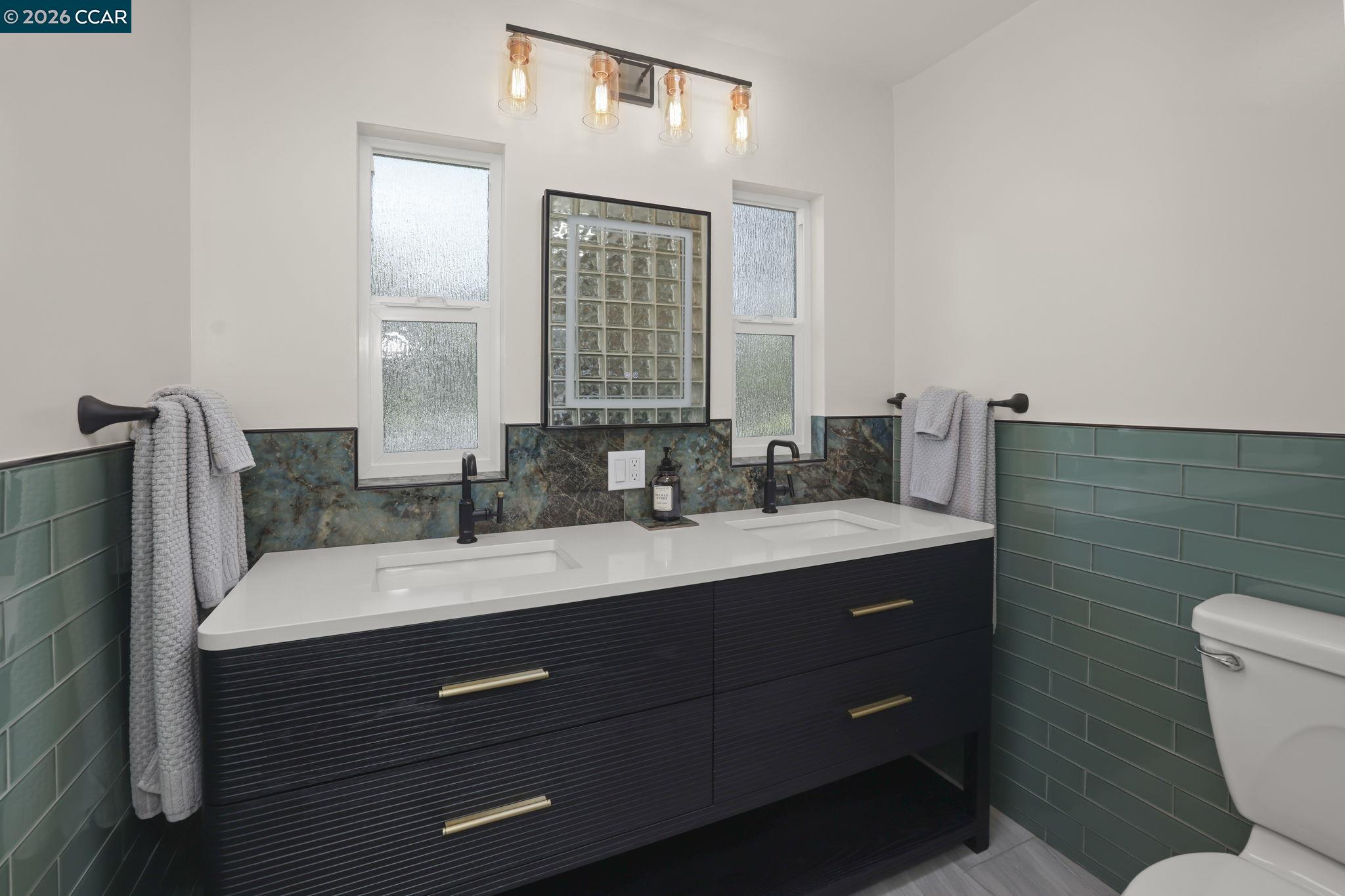1051 San Rafael, San Leandro CA 94577 — photo 21