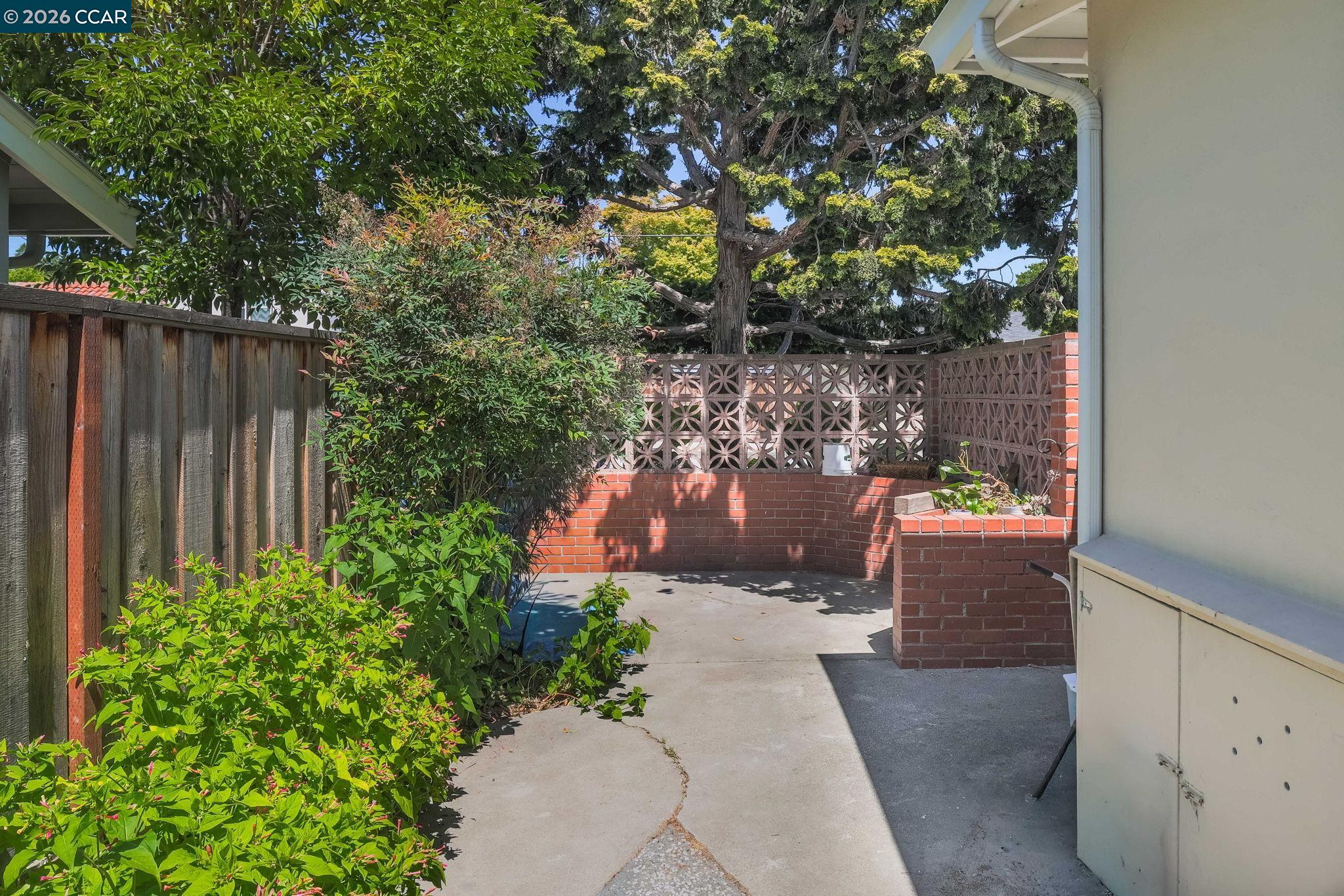 1051 San Rafael, San Leandro CA 94577 — photo 24