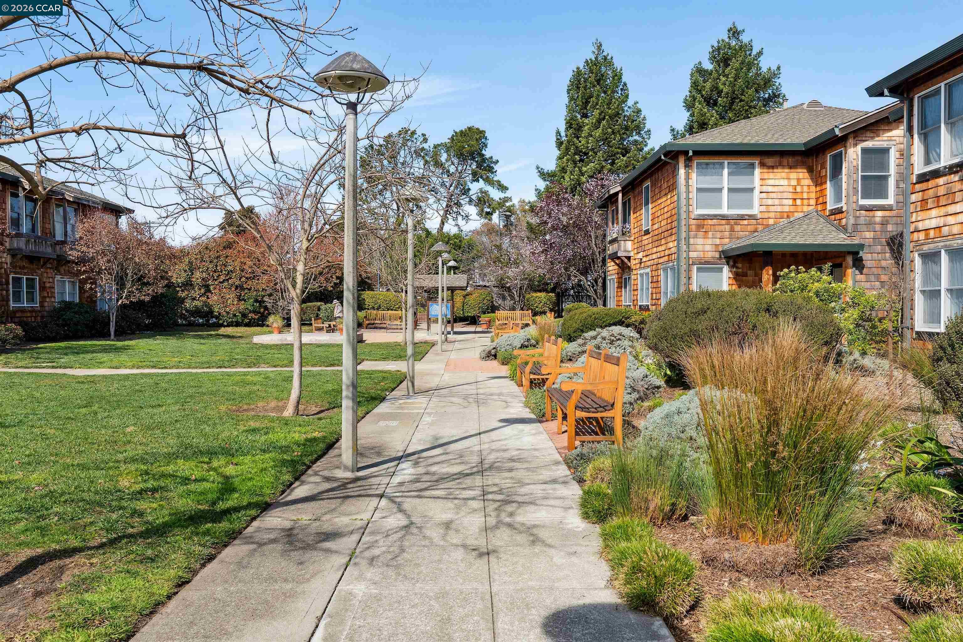 Photo #36: 41137427 Listing: Photo #36