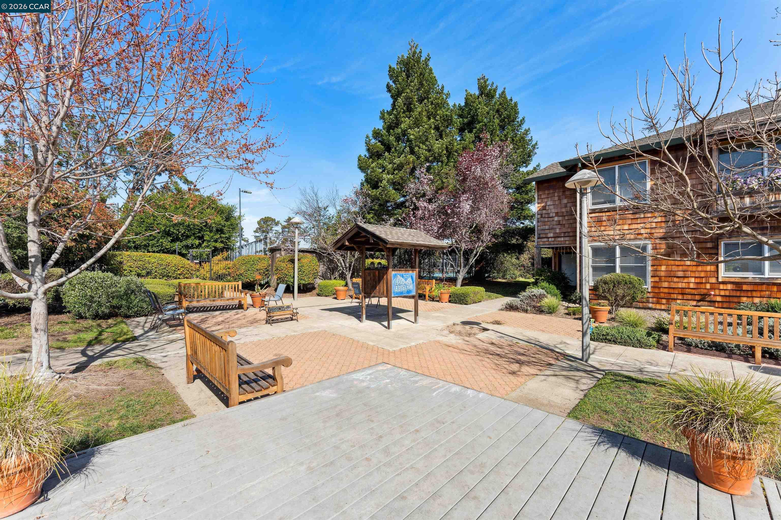 Photo #37: 41137427 Listing: Photo #37