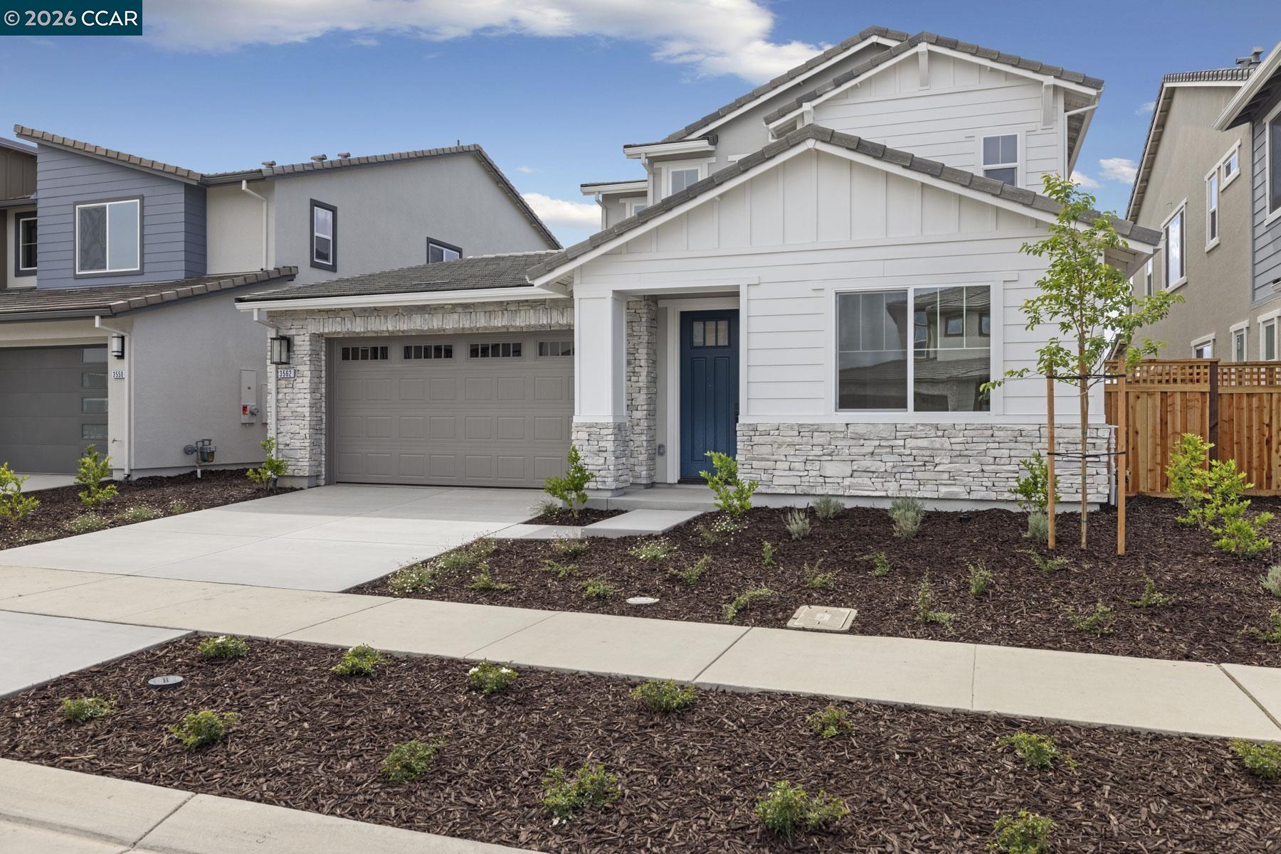 3562 Bullard Lane, Lathrop CA 95330 — photo 2