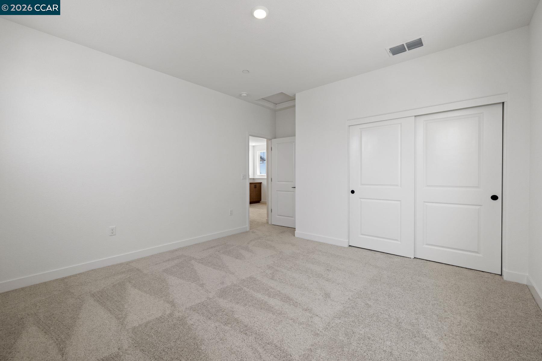 3562 Bullard Lane, Lathrop CA 95330 — photo 11