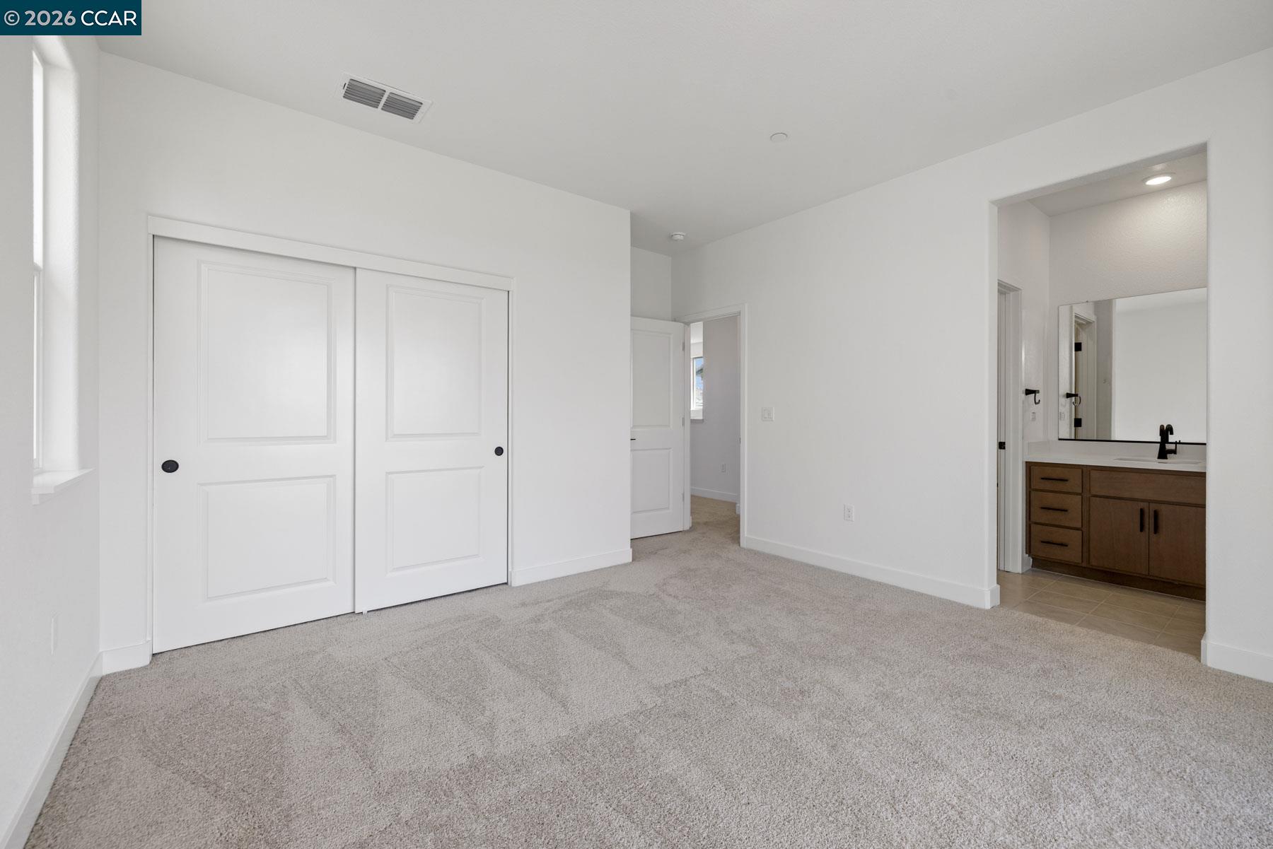 3562 Bullard Lane, Lathrop CA 95330 — photo 13
