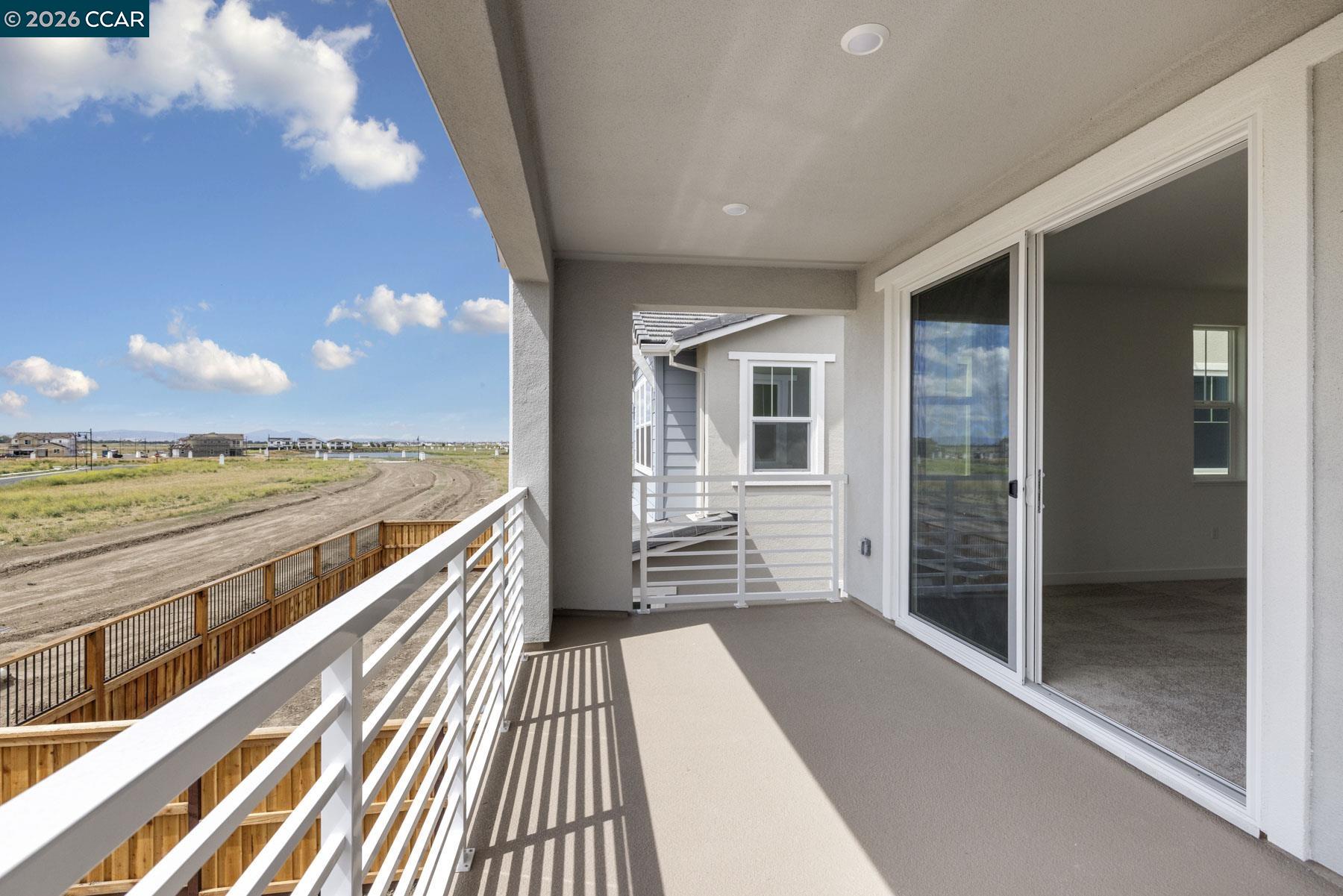 3562 Bullard Lane, Lathrop CA 95330 — photo 15