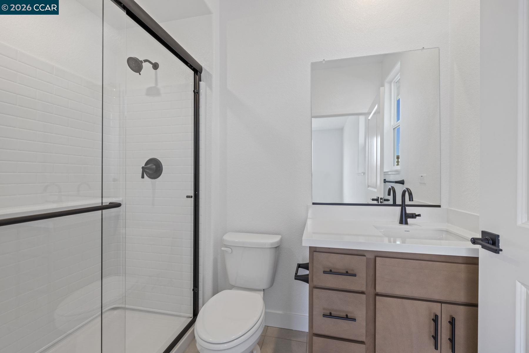 3562 Bullard Lane, Lathrop CA 95330 — photo 19