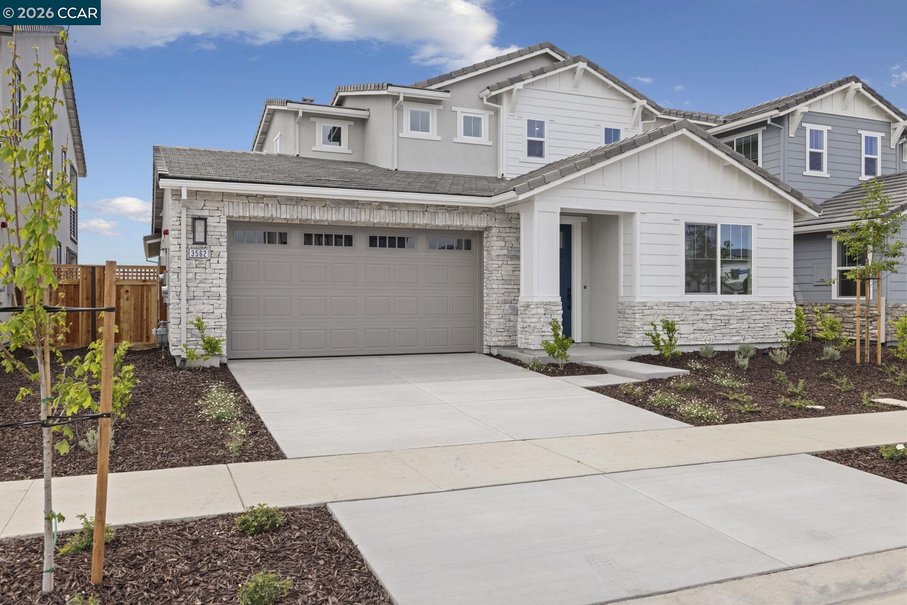 3562 Bullard Lane, Lathrop CA 95330 — photo 3