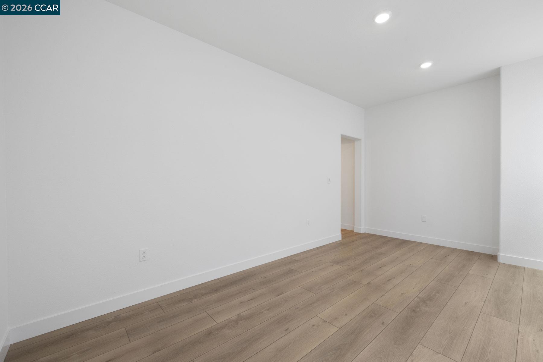 3562 Bullard Lane, Lathrop CA 95330 — photo 24