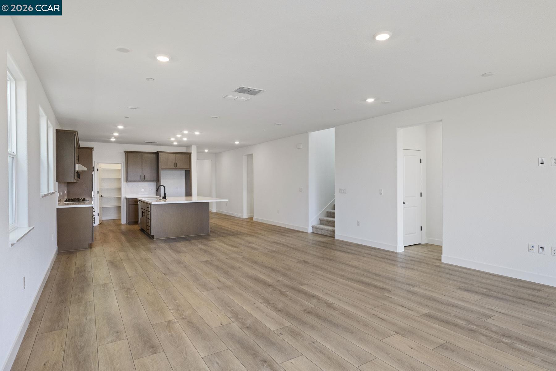3562 Bullard Lane, Lathrop CA 95330 — photo 33