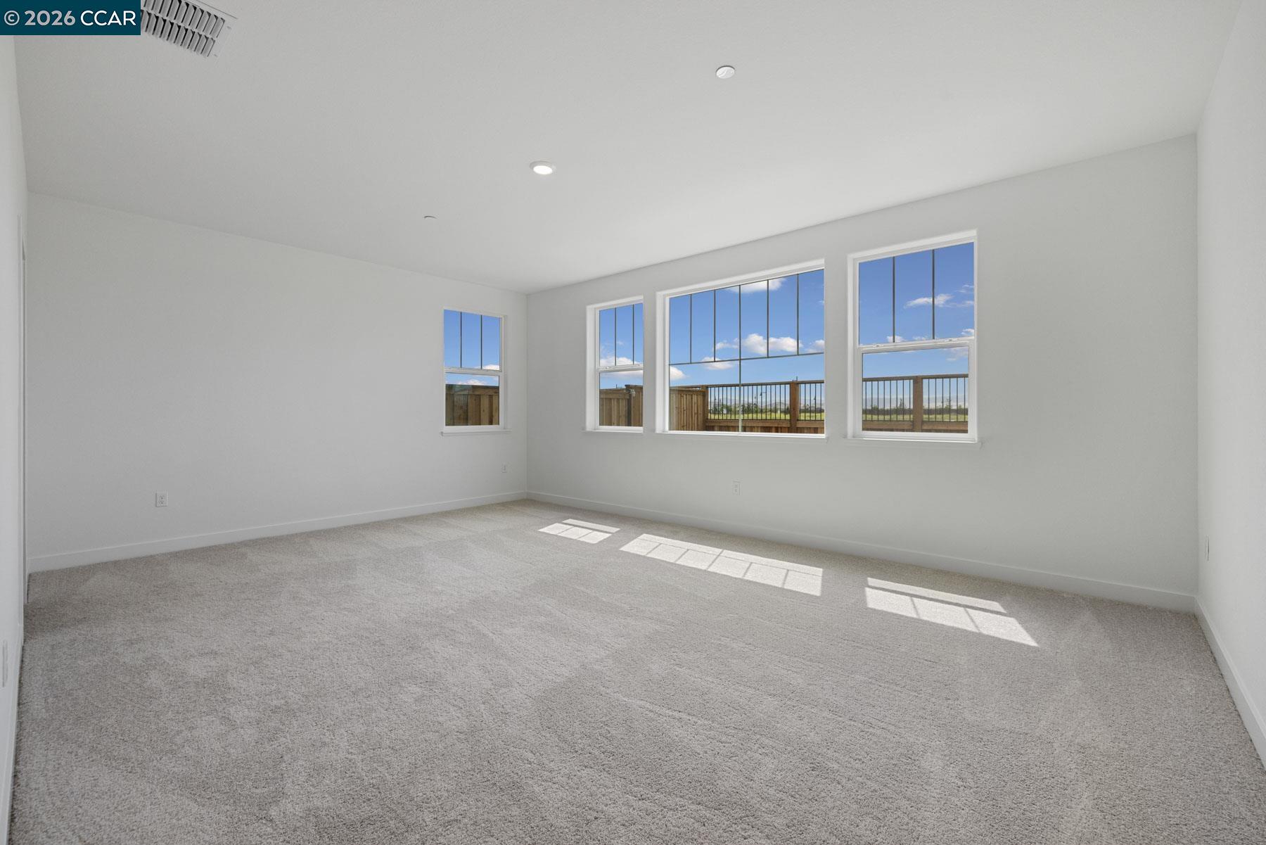3562 Bullard Lane, Lathrop CA 95330 — photo 34