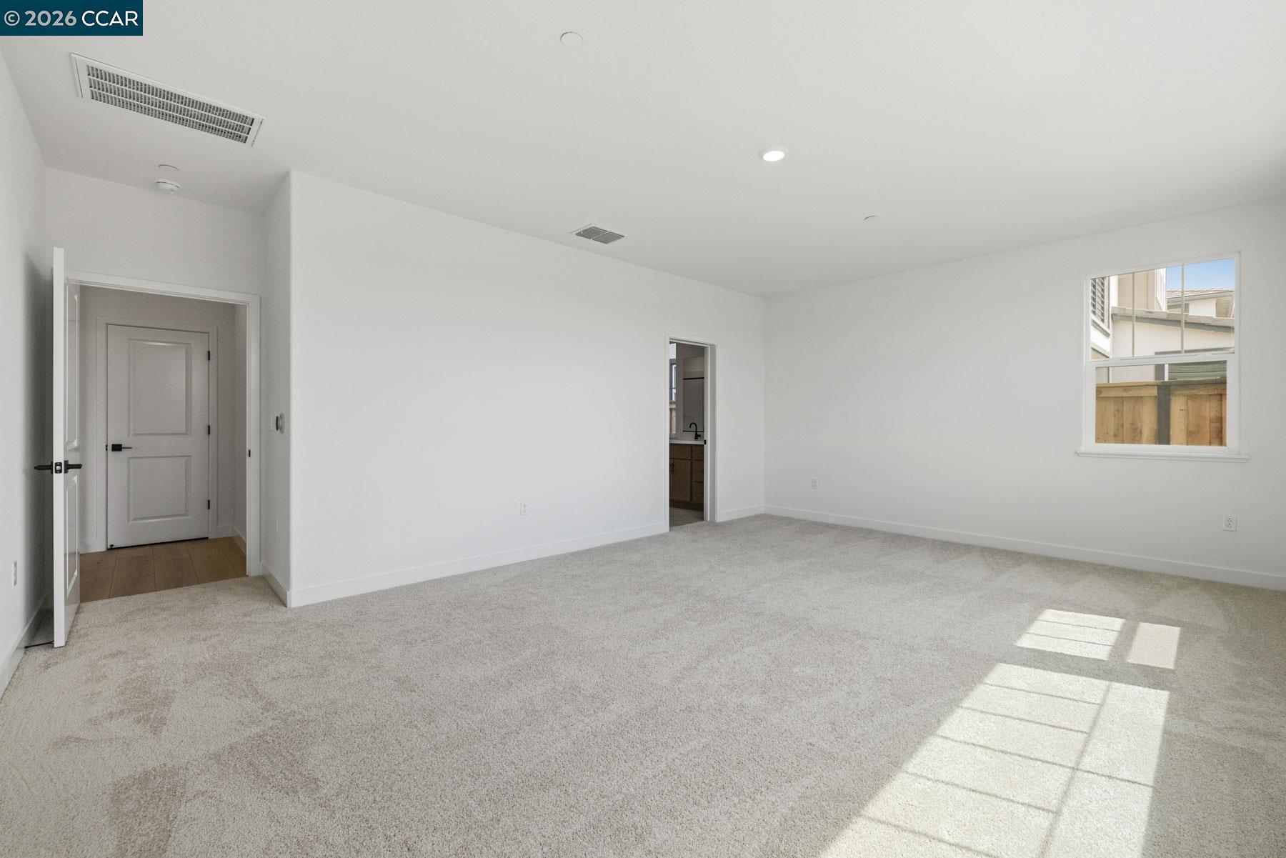 3562 Bullard Lane, Lathrop CA 95330 — photo 35