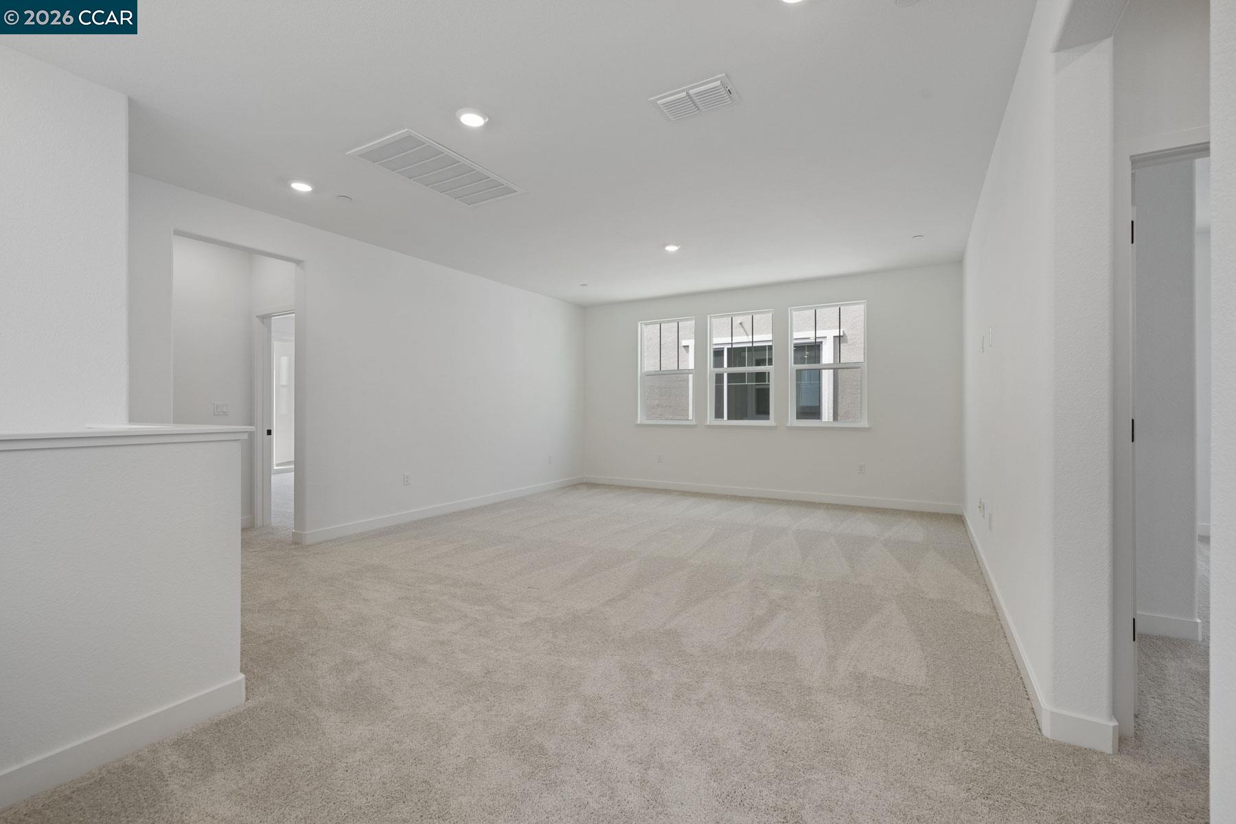 3562 Bullard Lane, Lathrop CA 95330 — photo 6