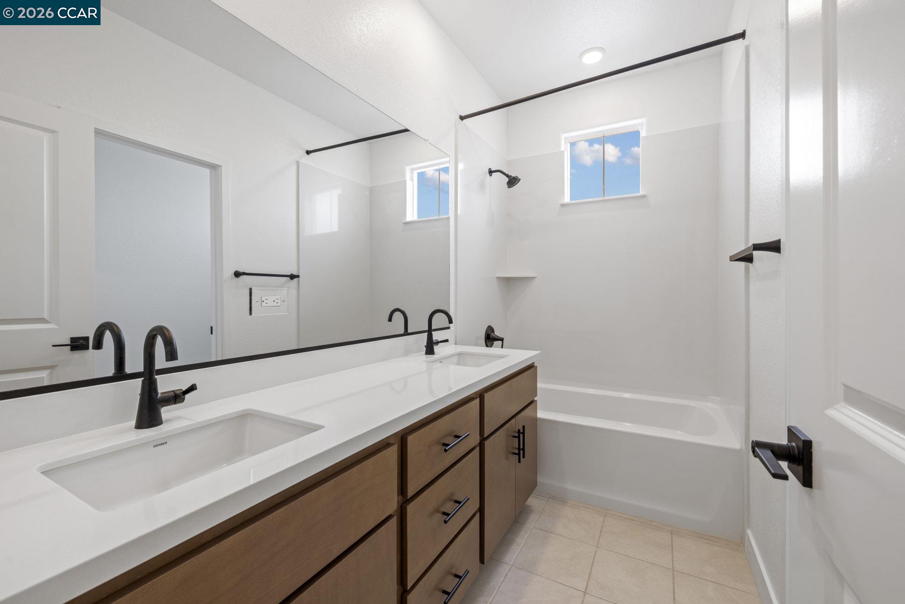 3562 Bullard Lane, Lathrop CA 95330 — photo 9