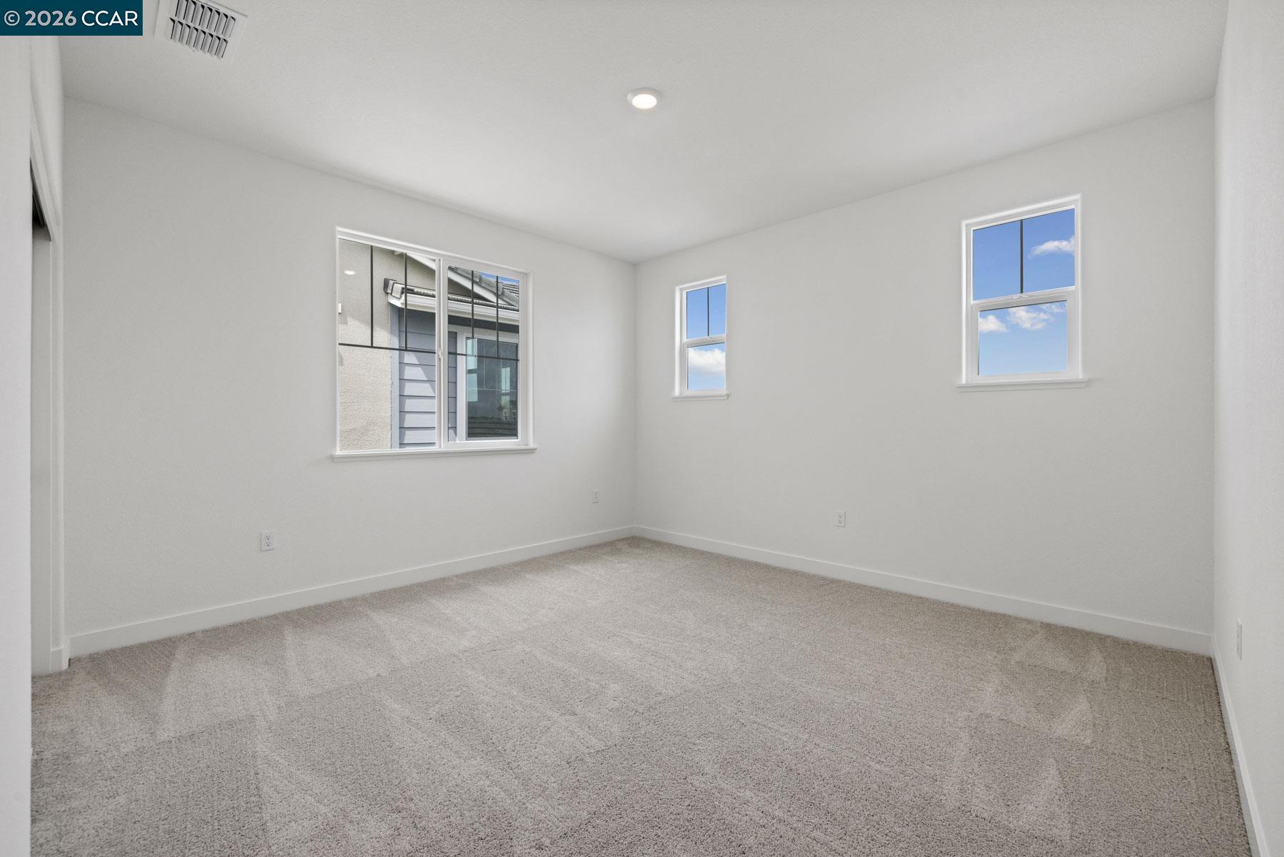 3562 Bullard Lane, Lathrop CA 95330 — photo 10
