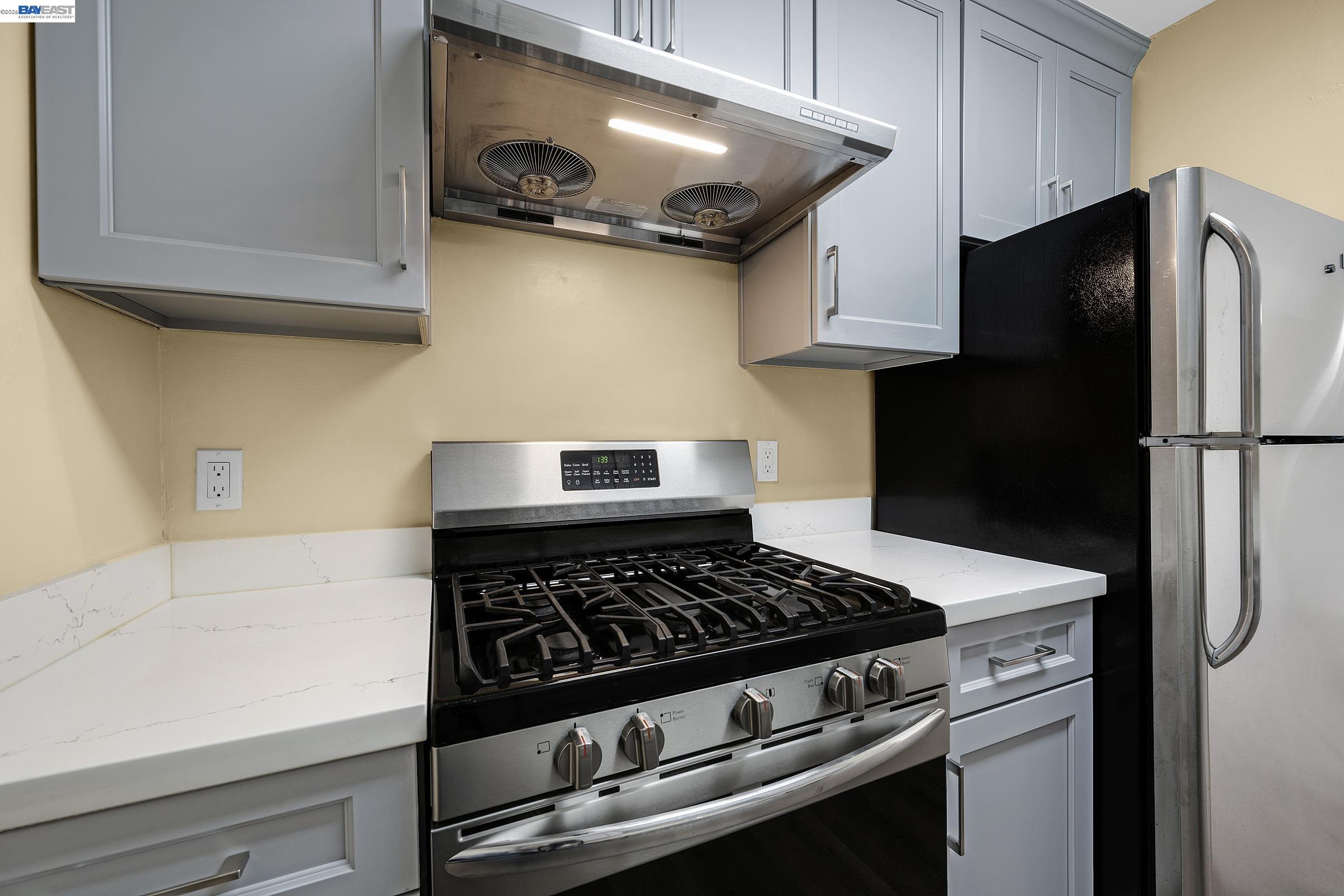 Photo #14: 41137430 Listing: Photo #14
