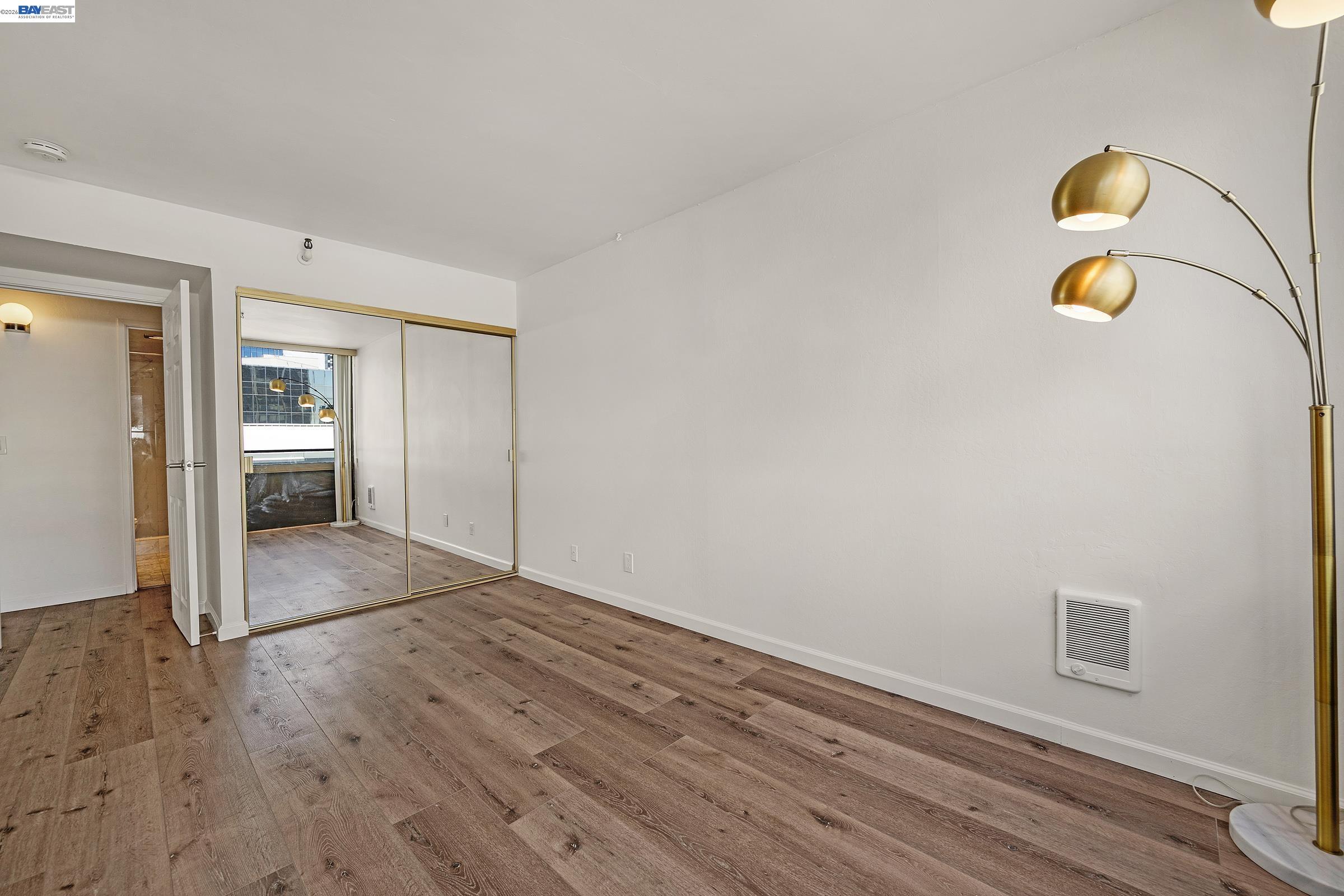 Photo #18: 41137430 Listing: Photo #18