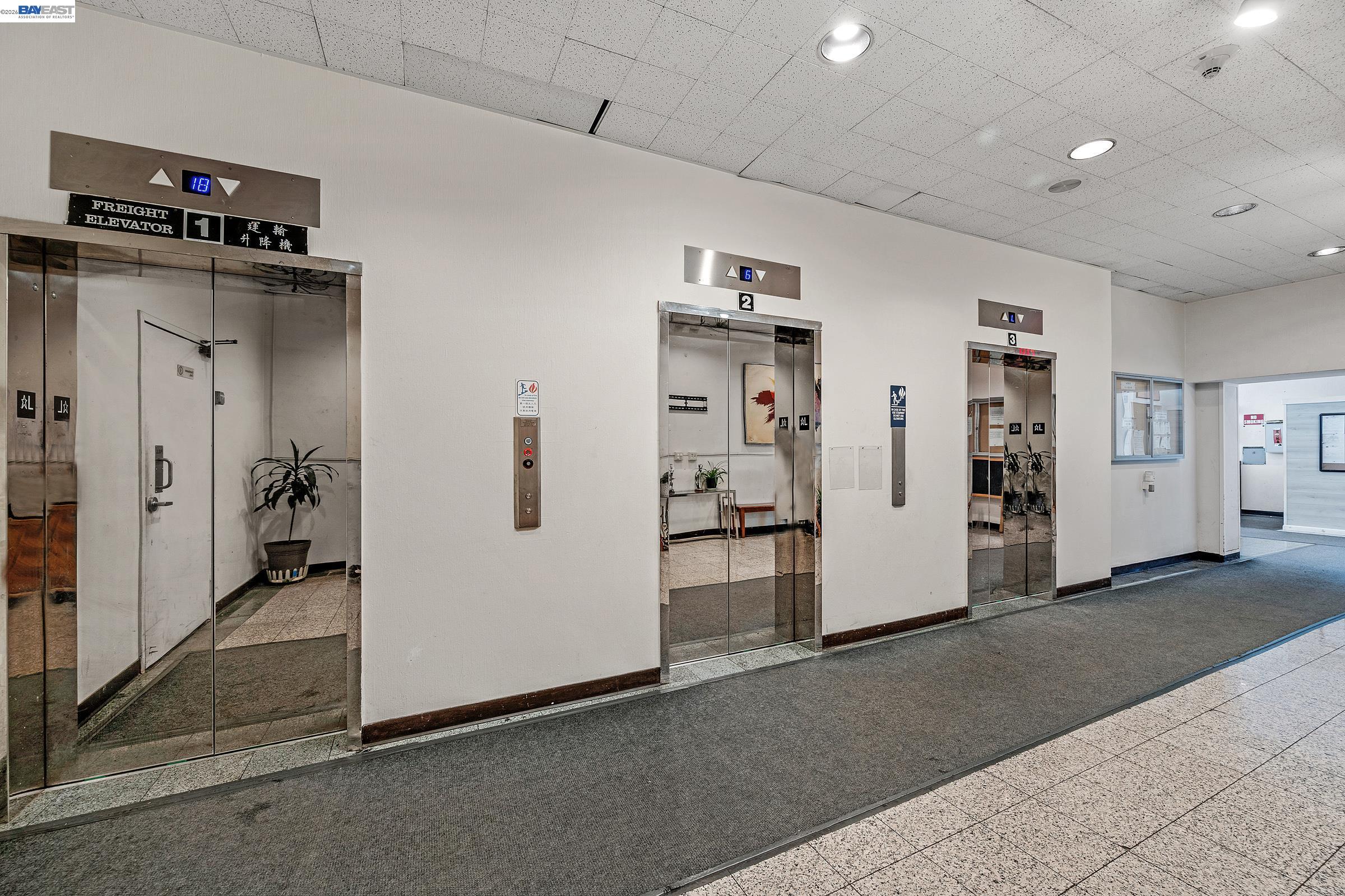 Photo #3: 41137430 Listing: Photo #3