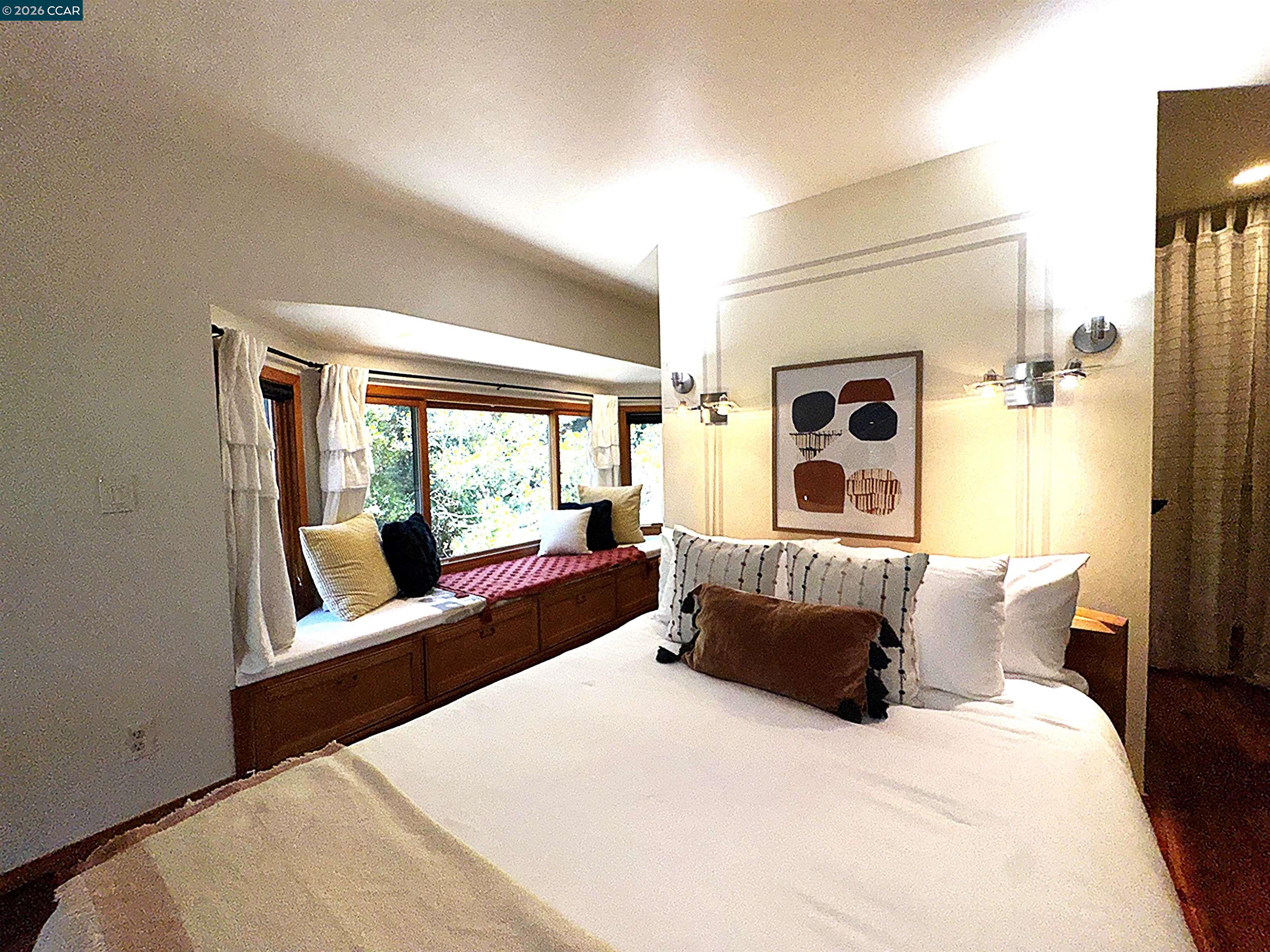 163 El Toyonal, Orinda CA 94563 — photo 15