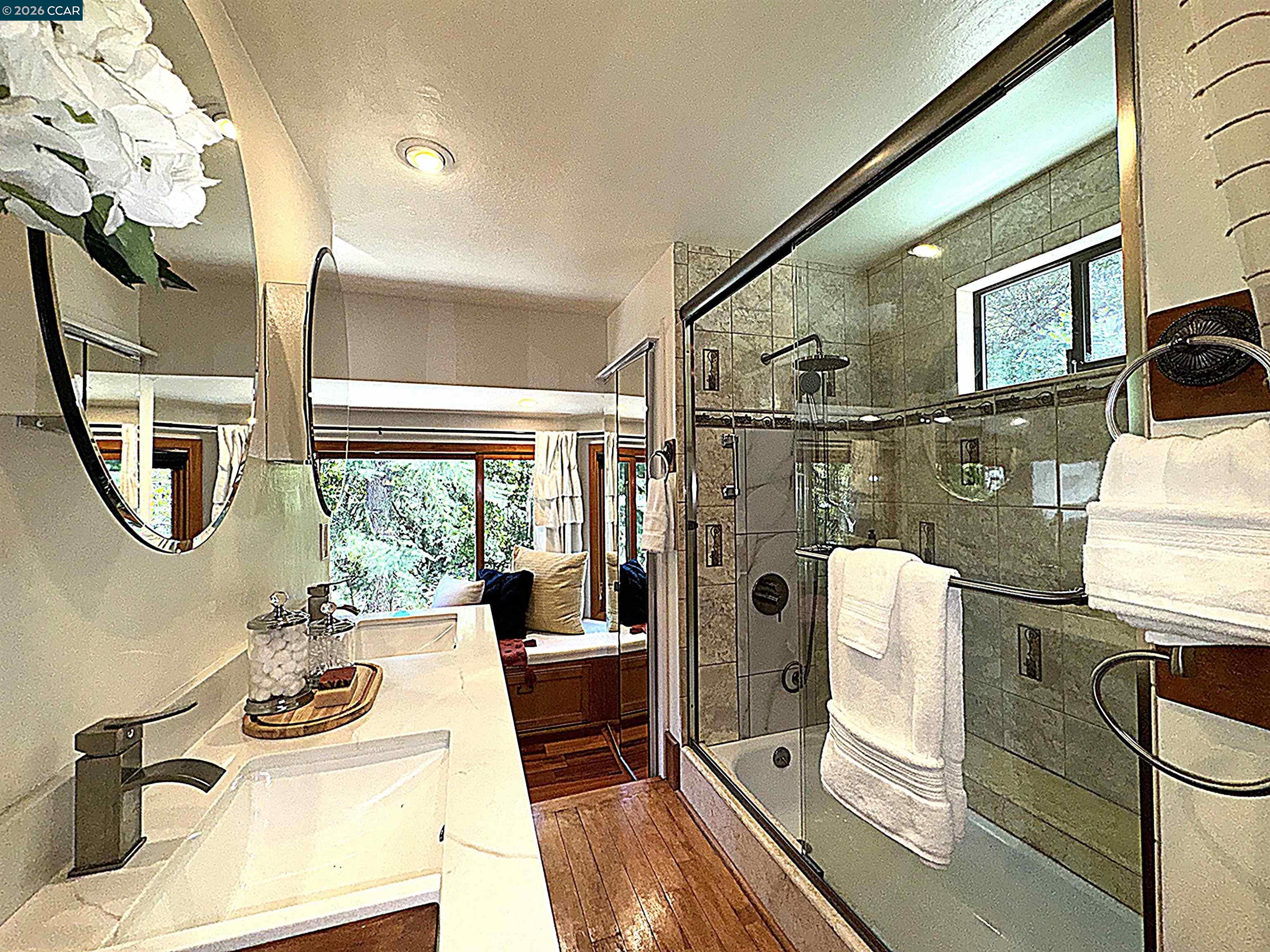 163 El Toyonal, Orinda CA 94563 — photo 16