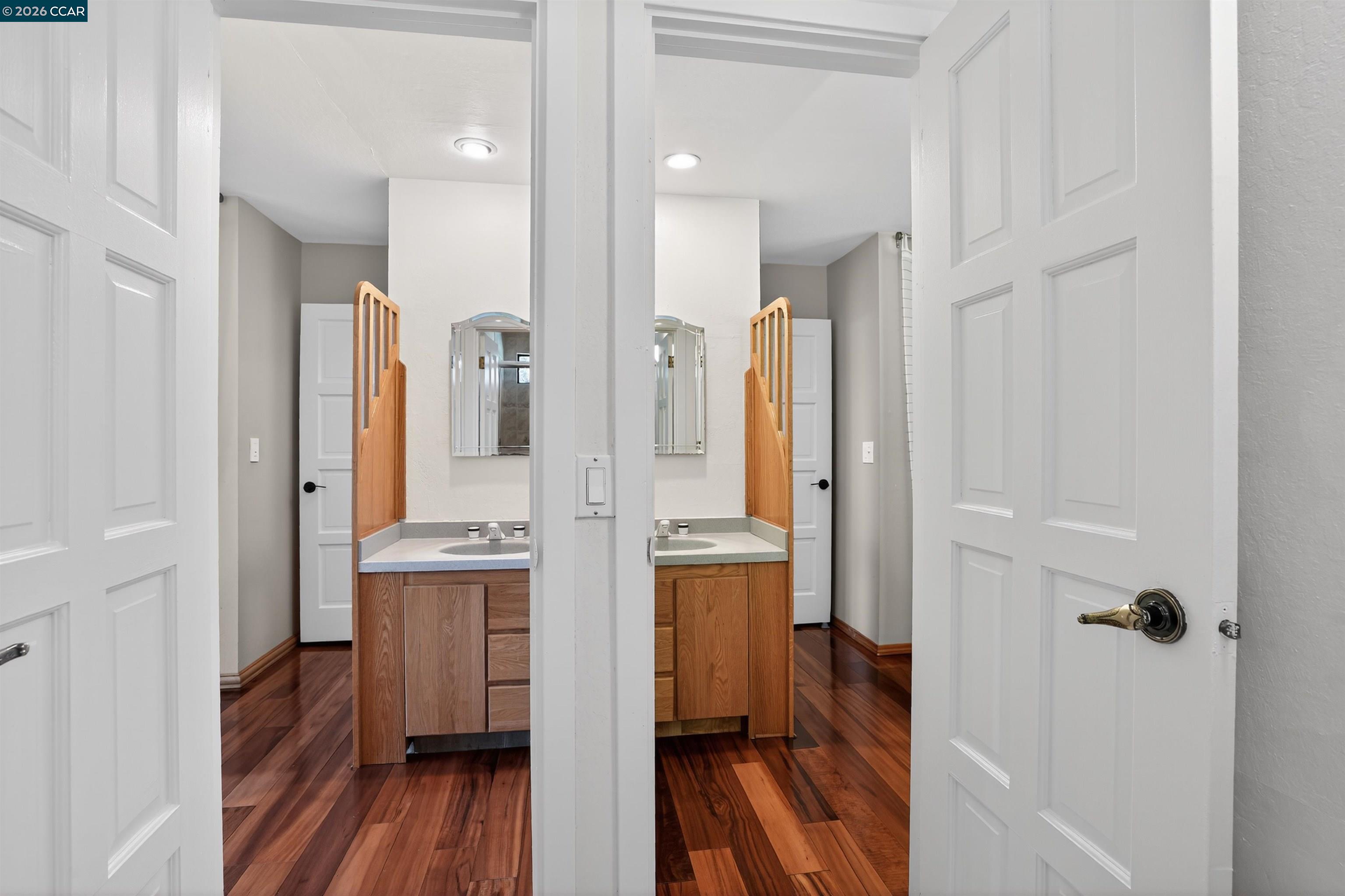 163 El Toyonal, Orinda CA 94563 — photo 19