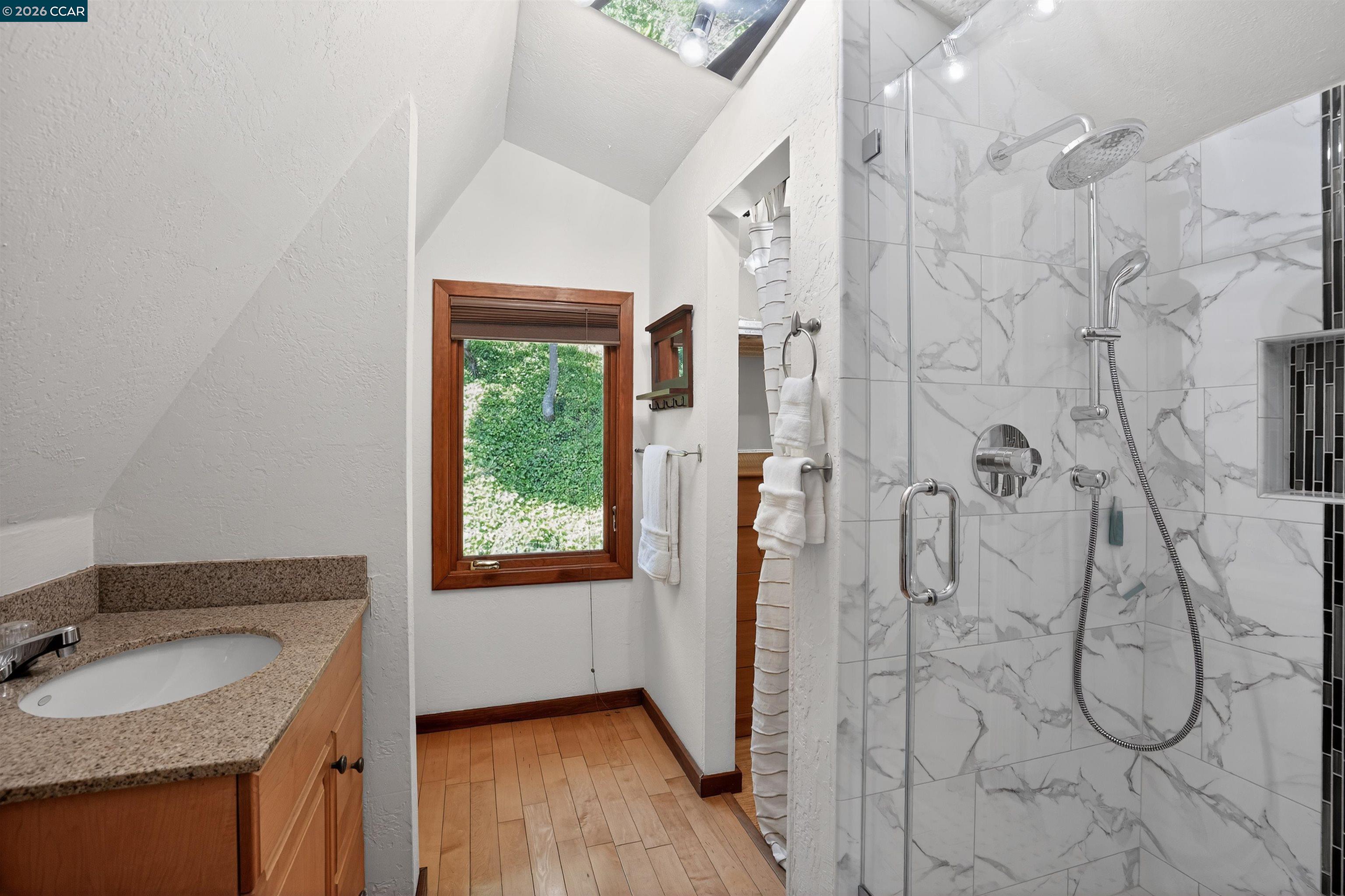163 El Toyonal, Orinda CA 94563 — photo 24
