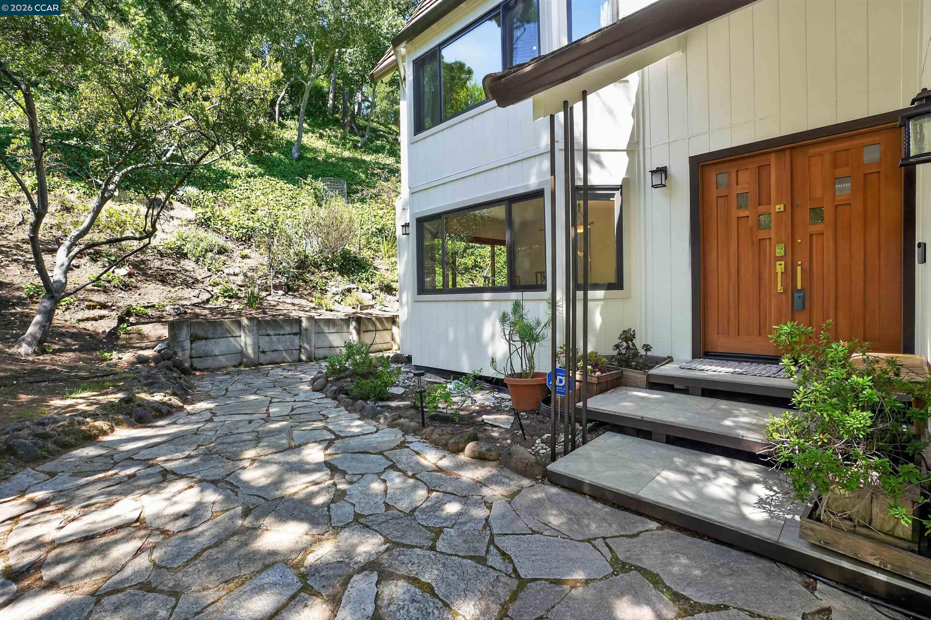 163 El Toyonal, Orinda CA 94563 — photo 28