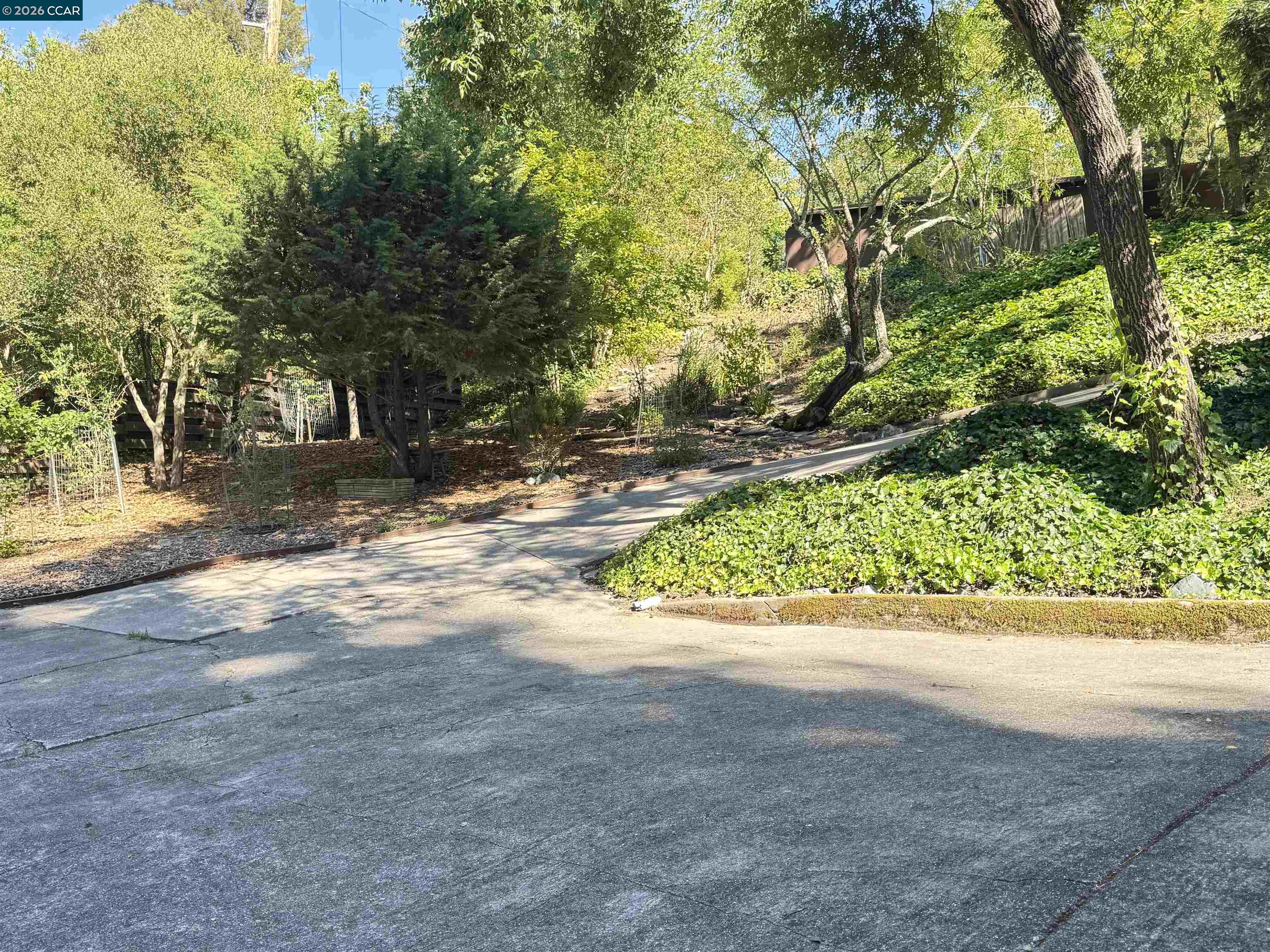 163 El Toyonal, Orinda CA 94563 — photo 38
