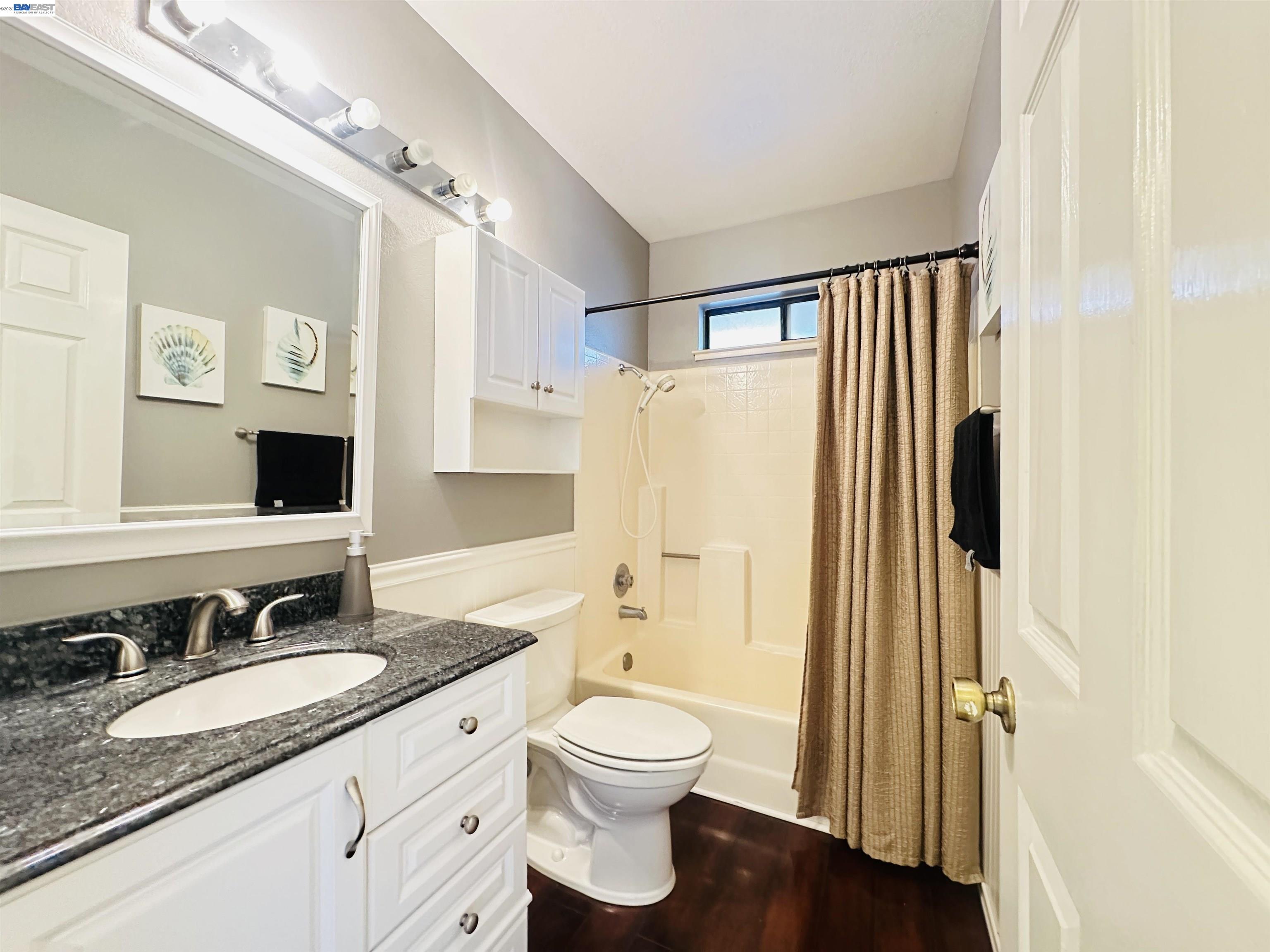 Photo #17: 41137435 Listing: Photo #17