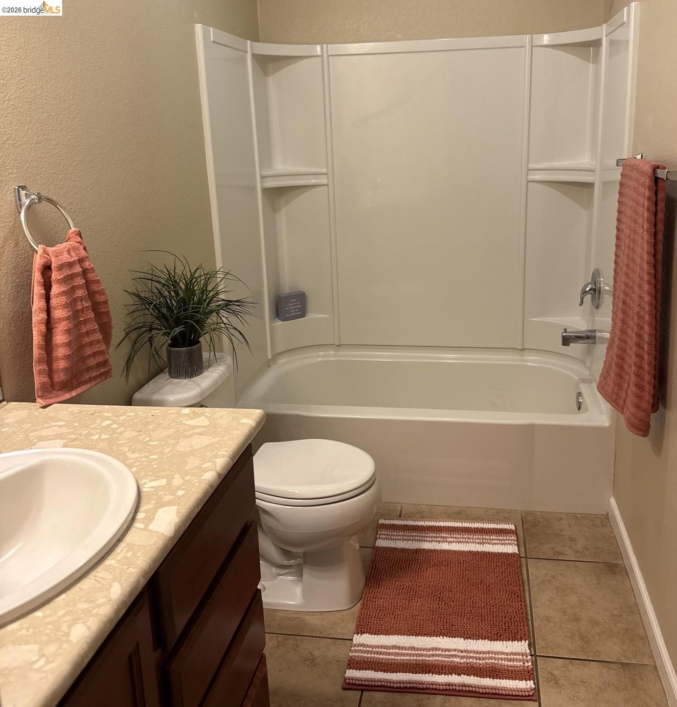24 Mandrake Court, Oakley CA 94561 — photo 17