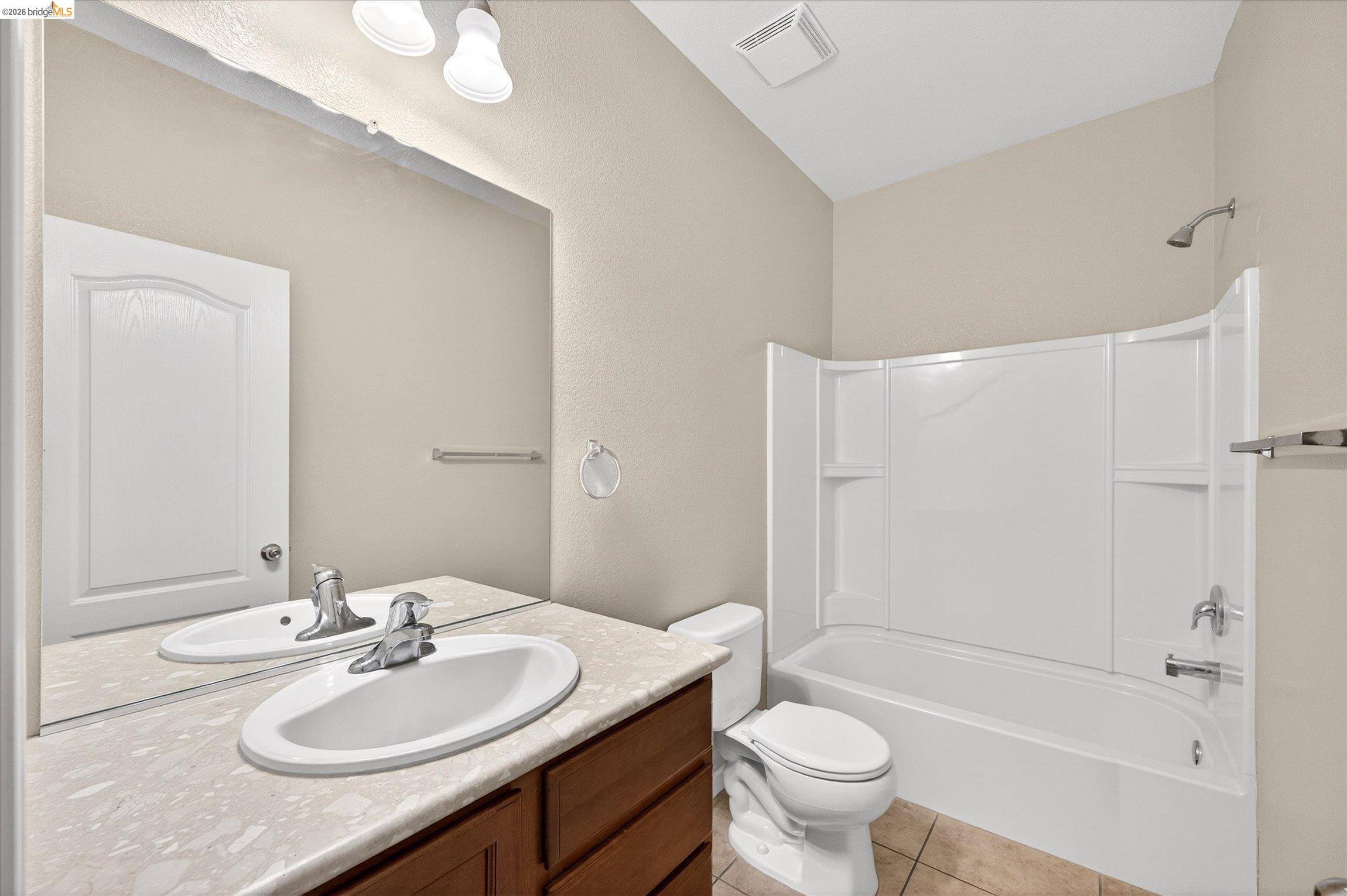 24 Mandrake Court, Oakley CA 94561 — photo 18