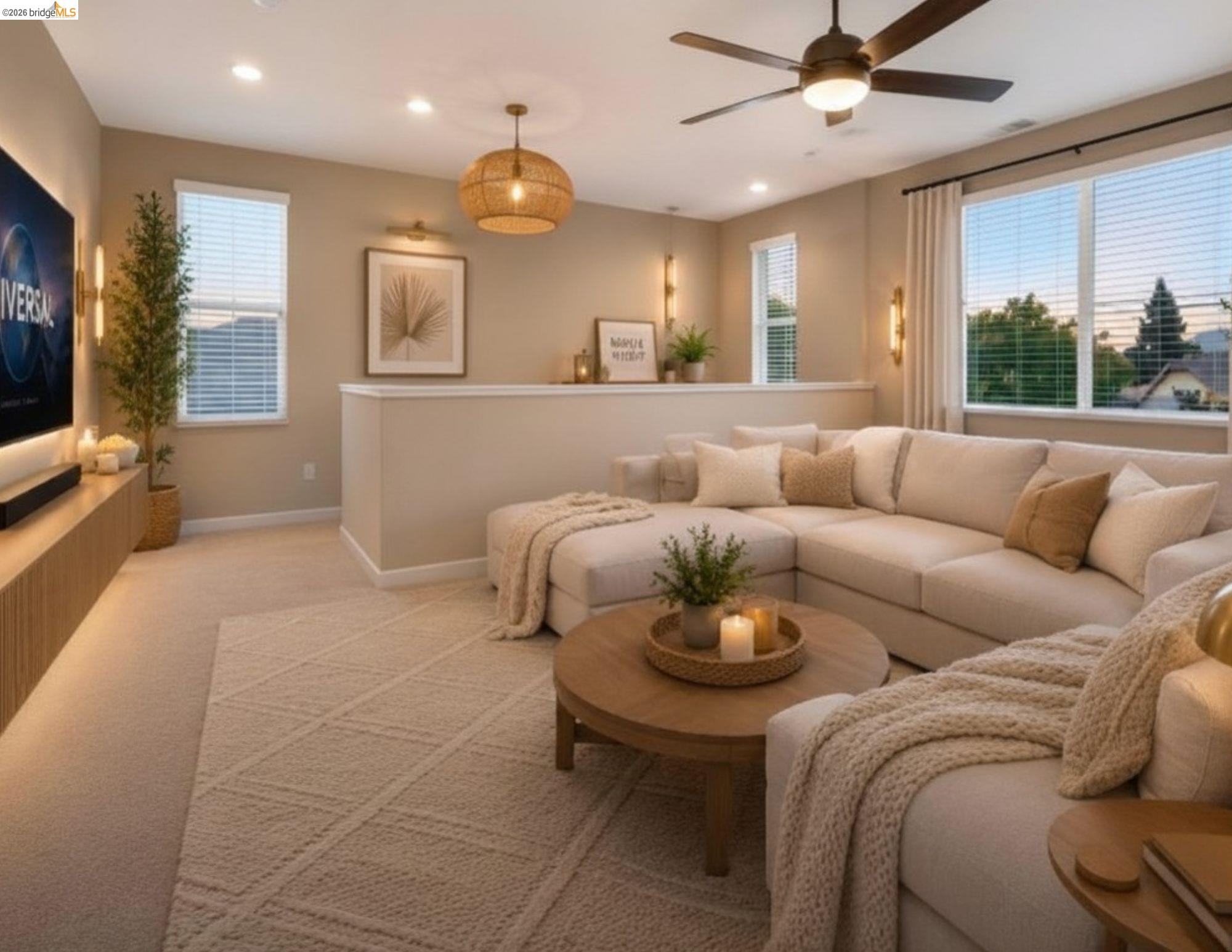 24 Mandrake Court, Oakley CA 94561 — photo 21