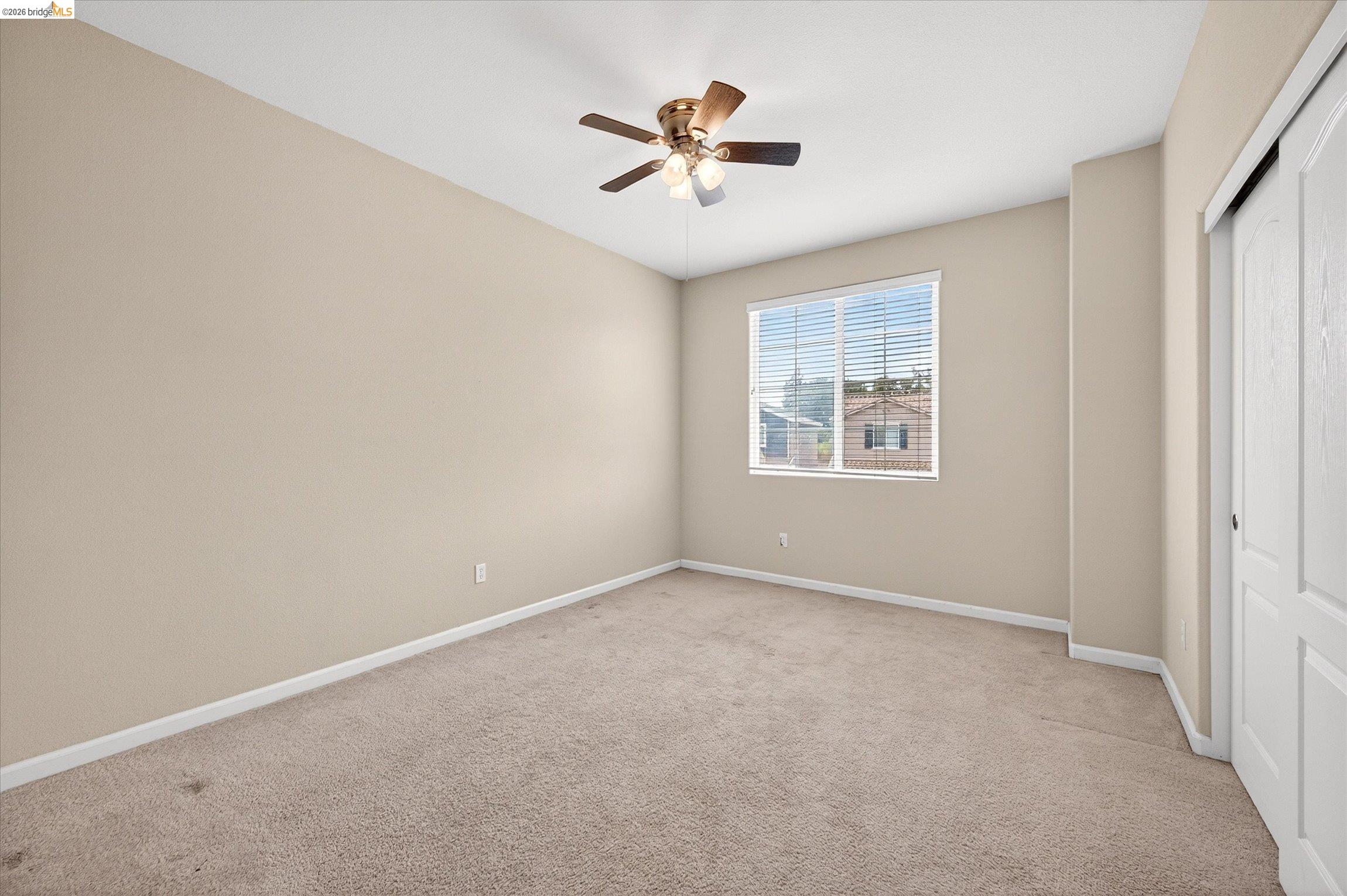 24 Mandrake Court, Oakley CA 94561 — photo 24
