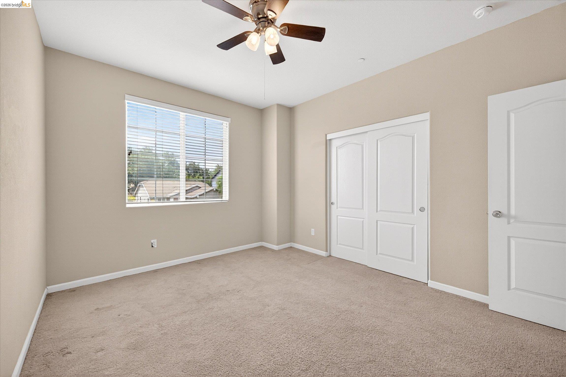 24 Mandrake Court, Oakley CA 94561 — photo 27