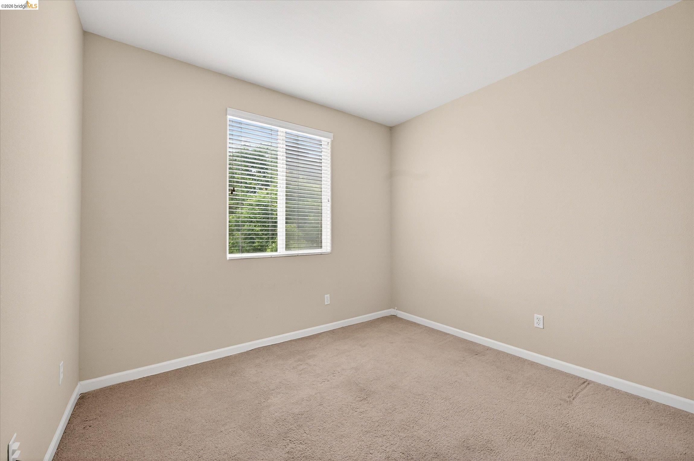 24 Mandrake Court, Oakley CA 94561 — photo 28