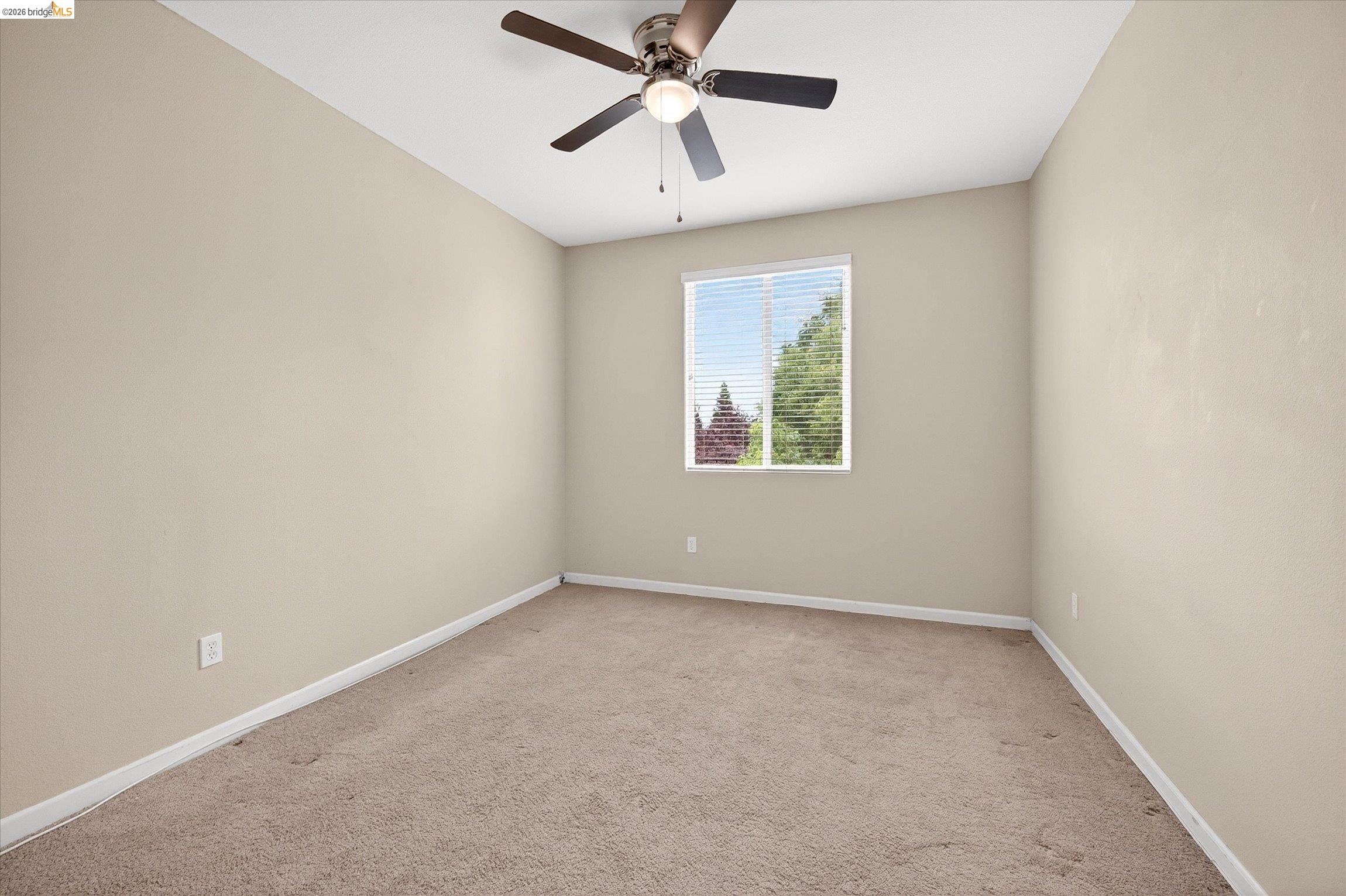 24 Mandrake Court, Oakley CA 94561 — photo 29