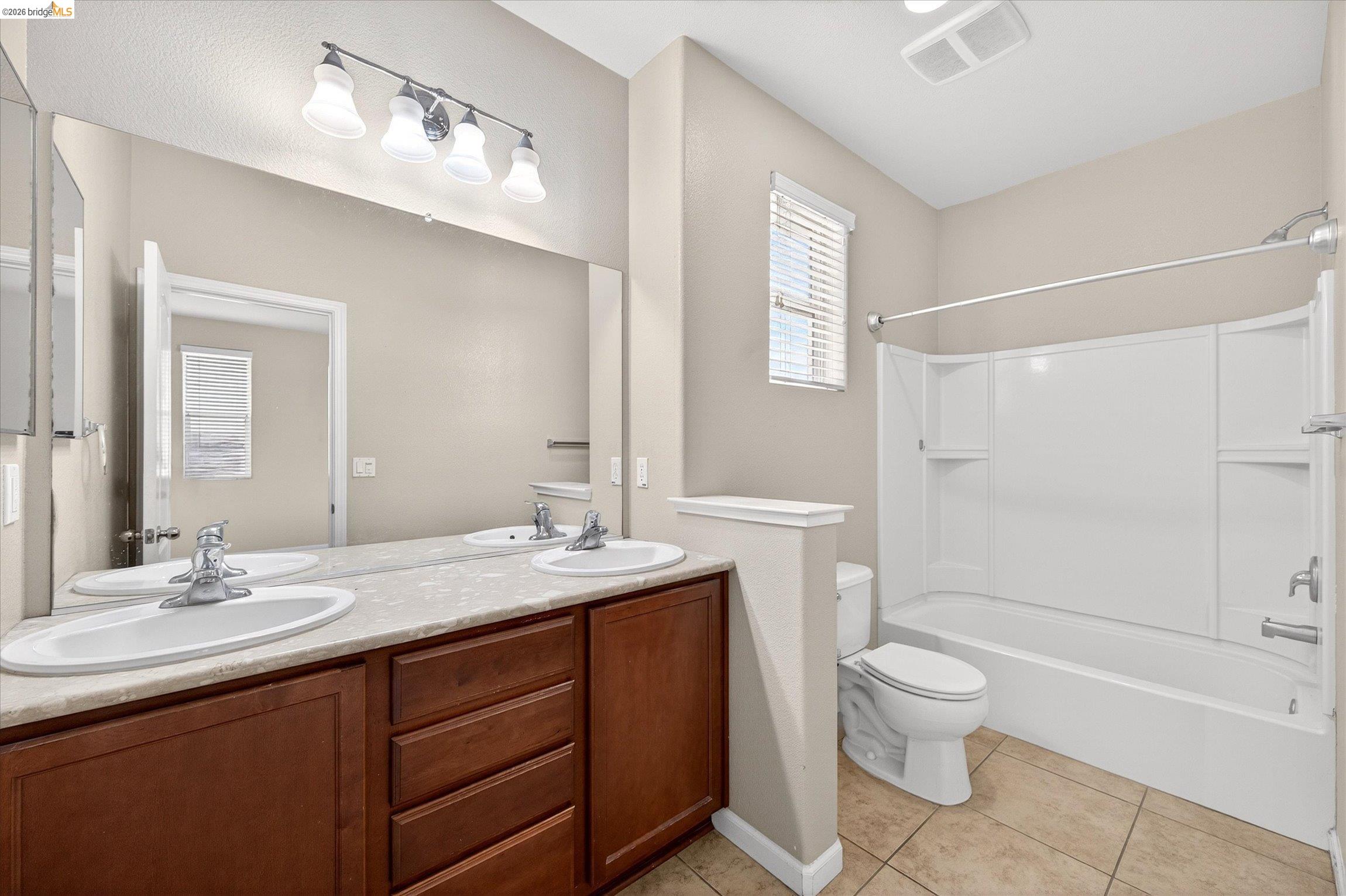 24 Mandrake Court, Oakley CA 94561 — photo 33