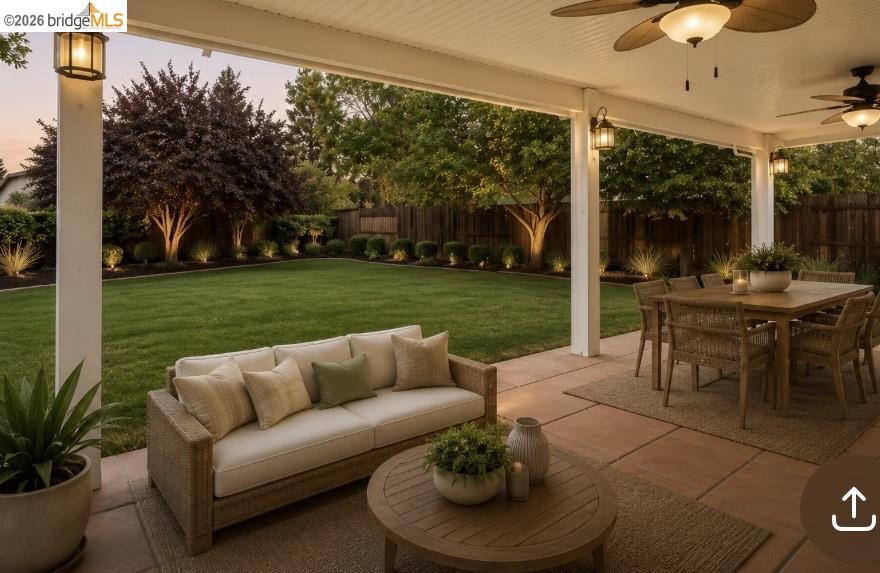 24 Mandrake Court, Oakley CA 94561 — photo 38